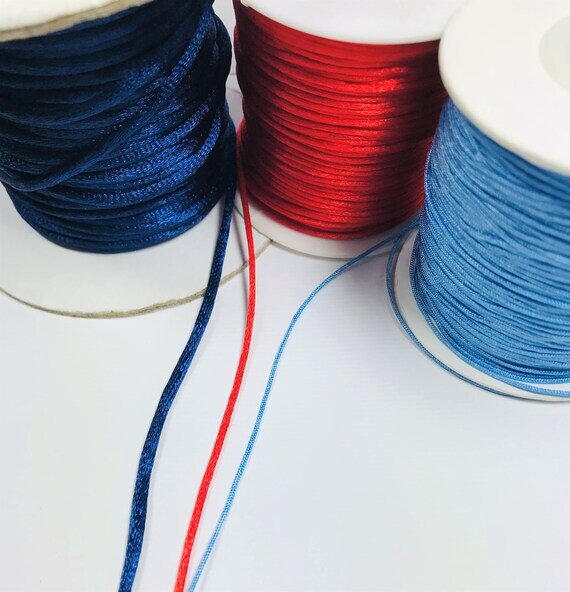 https://i.etsystatic.com/12108320/r/il/64d0f5/2754185231/il_570xN.2754185231_fkmc.jpg