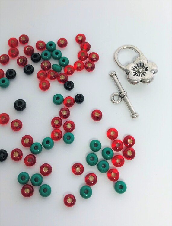 https://i.etsystatic.com/12108320/r/il/544cb5/2680986560/il_570xN.2680986560_ps0v.jpg