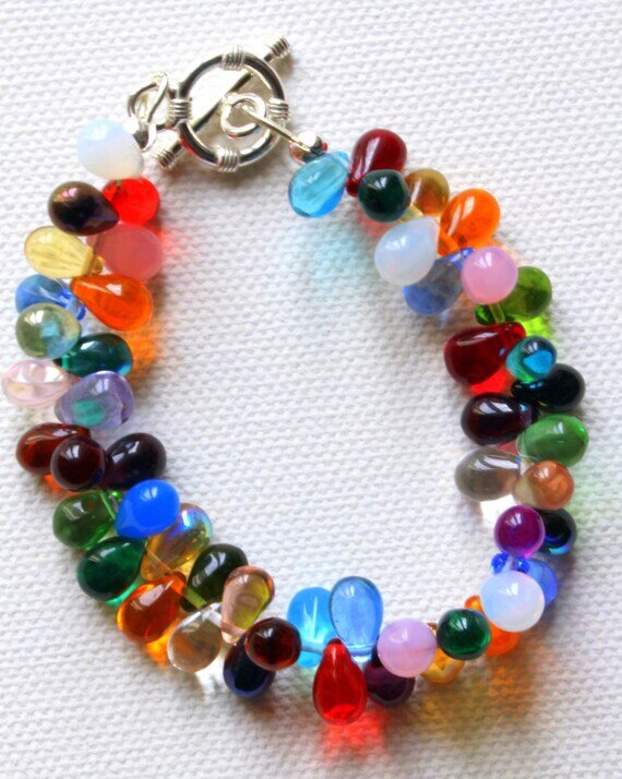 https://i.etsystatic.com/12108320/r/il/e06bb1/880971518/il_570xN.880971518_pm2u.jpg