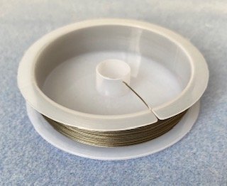 beading wire.jpg