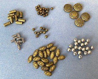 metal beads.jpg