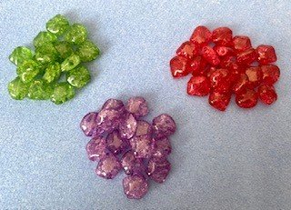 beads 3.jpg