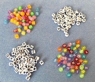 letter beads.jpg