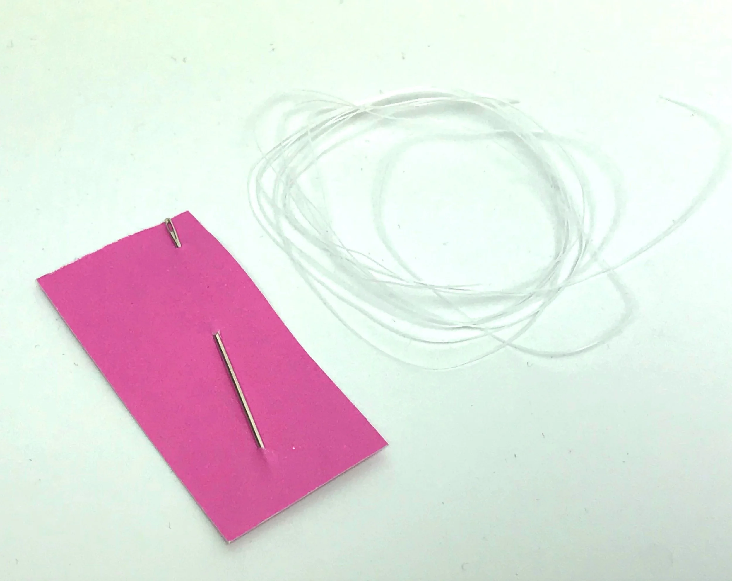 needle and thread.jpg