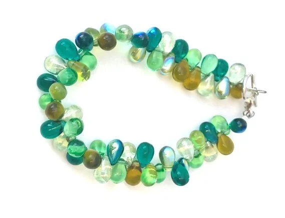 https%3A%2F%2Fi.etsystatic.com%2F12108320%2Fr%2Fil%2F06fb37%2F2731629165%2Fil_570xN.2731629165_2x9s.jpg
