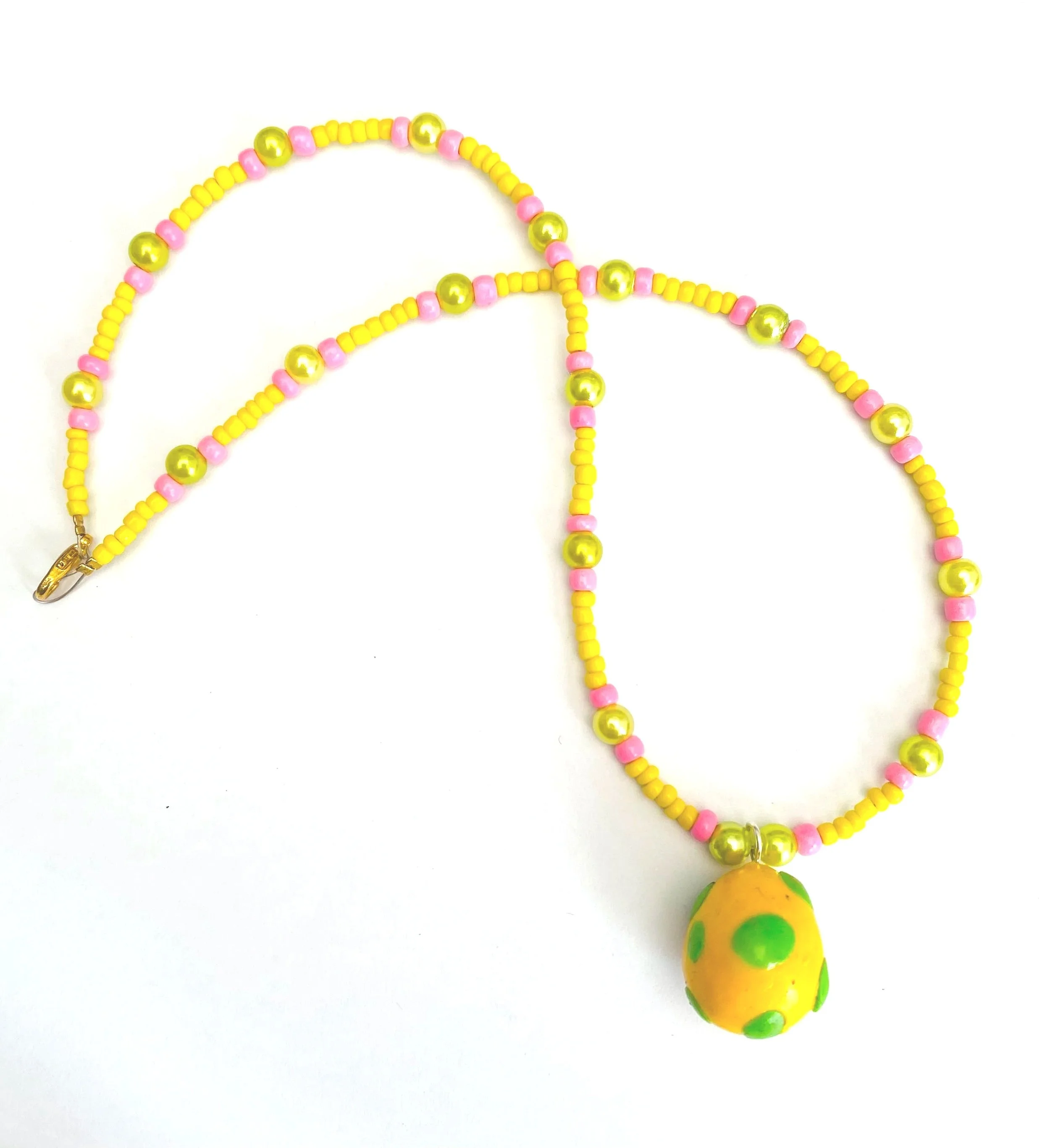 younger+polymer+clay+necklace.jpg