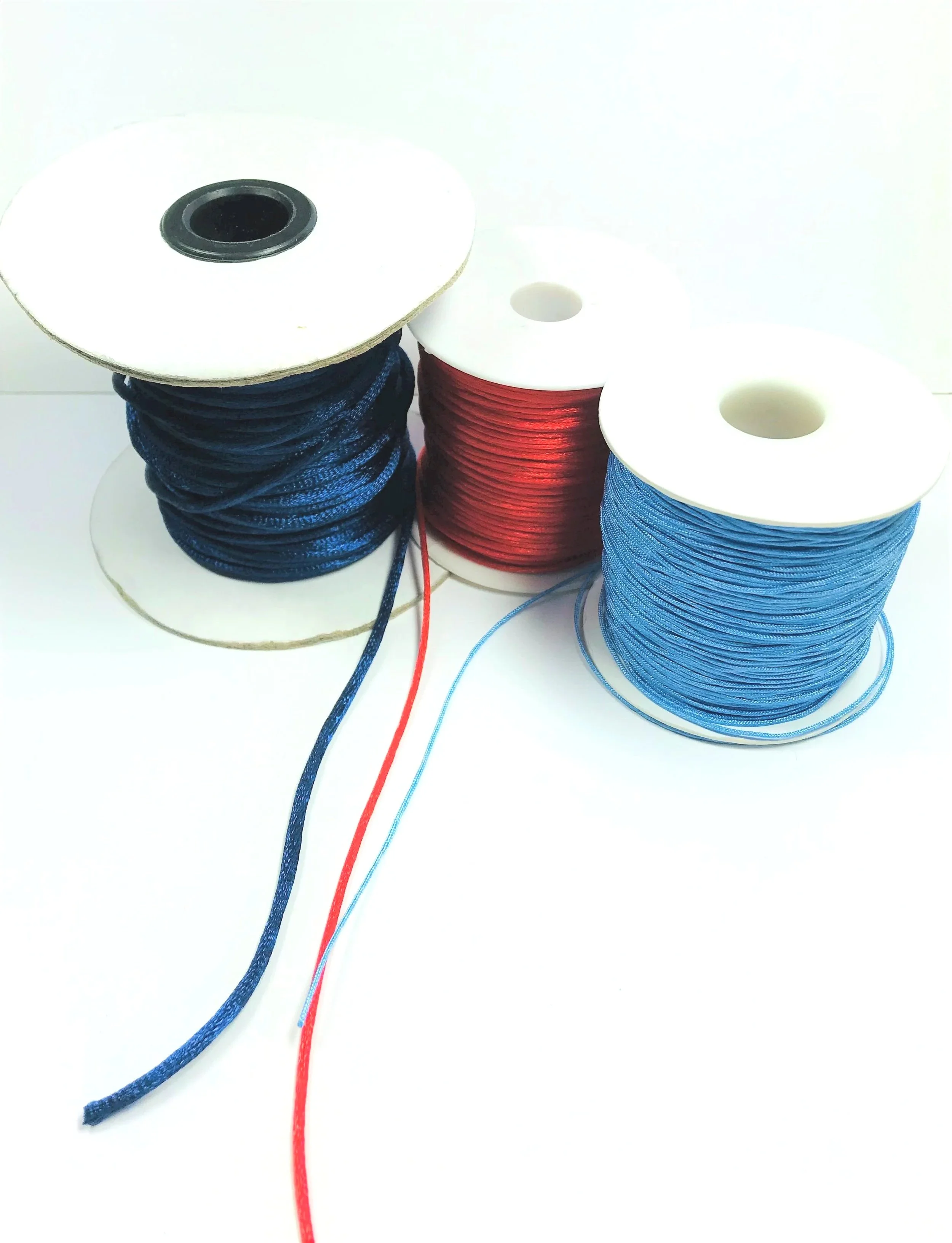 kumihimo+cords.jpg