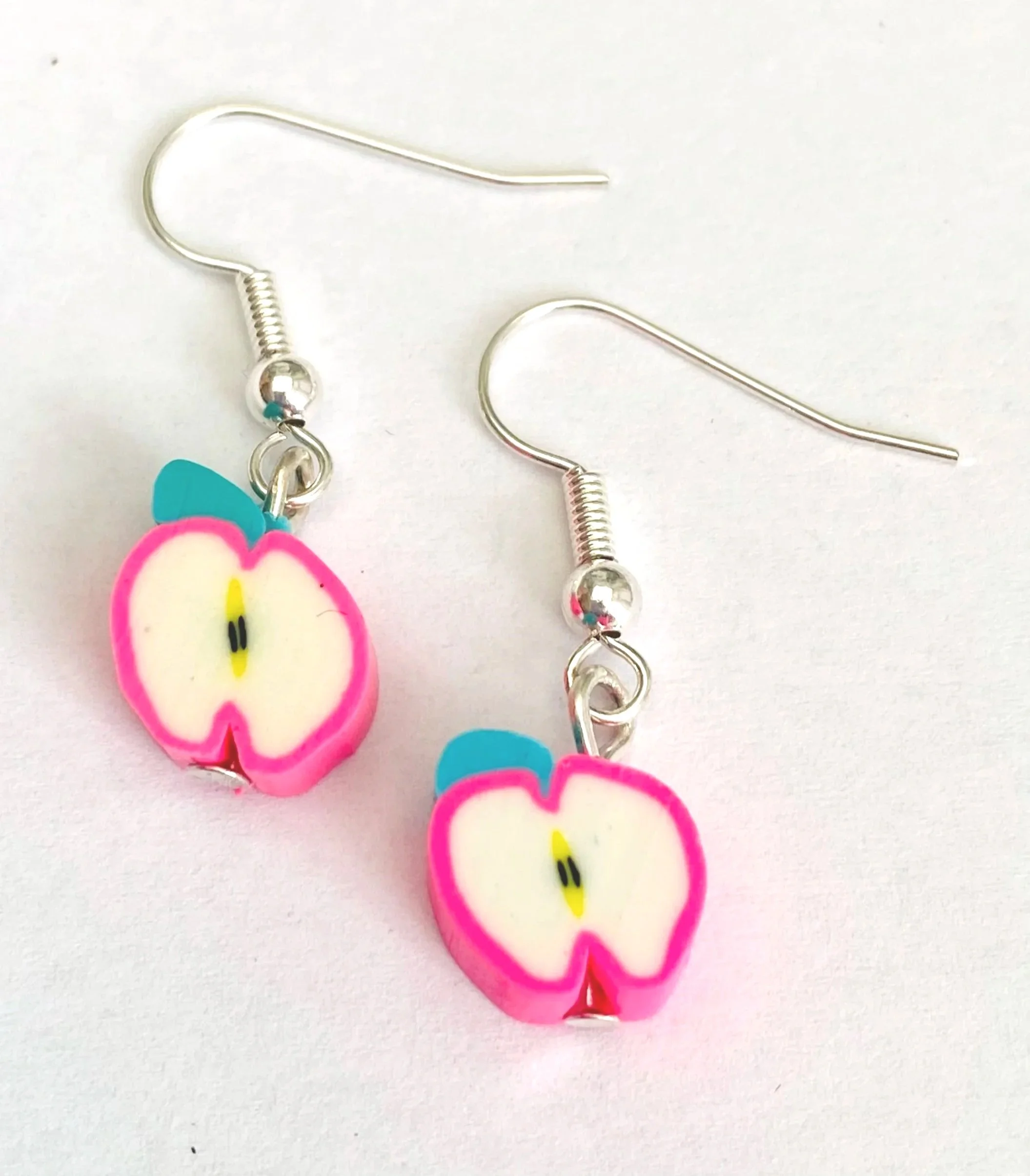 pink%2Bapple%2Bearrings.jpg