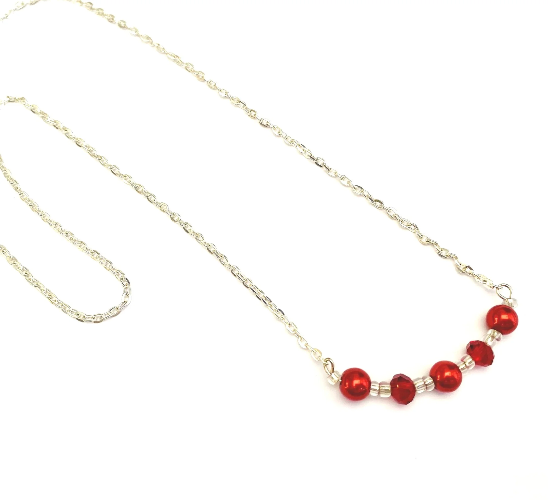 mem+wire+necklace.jpg