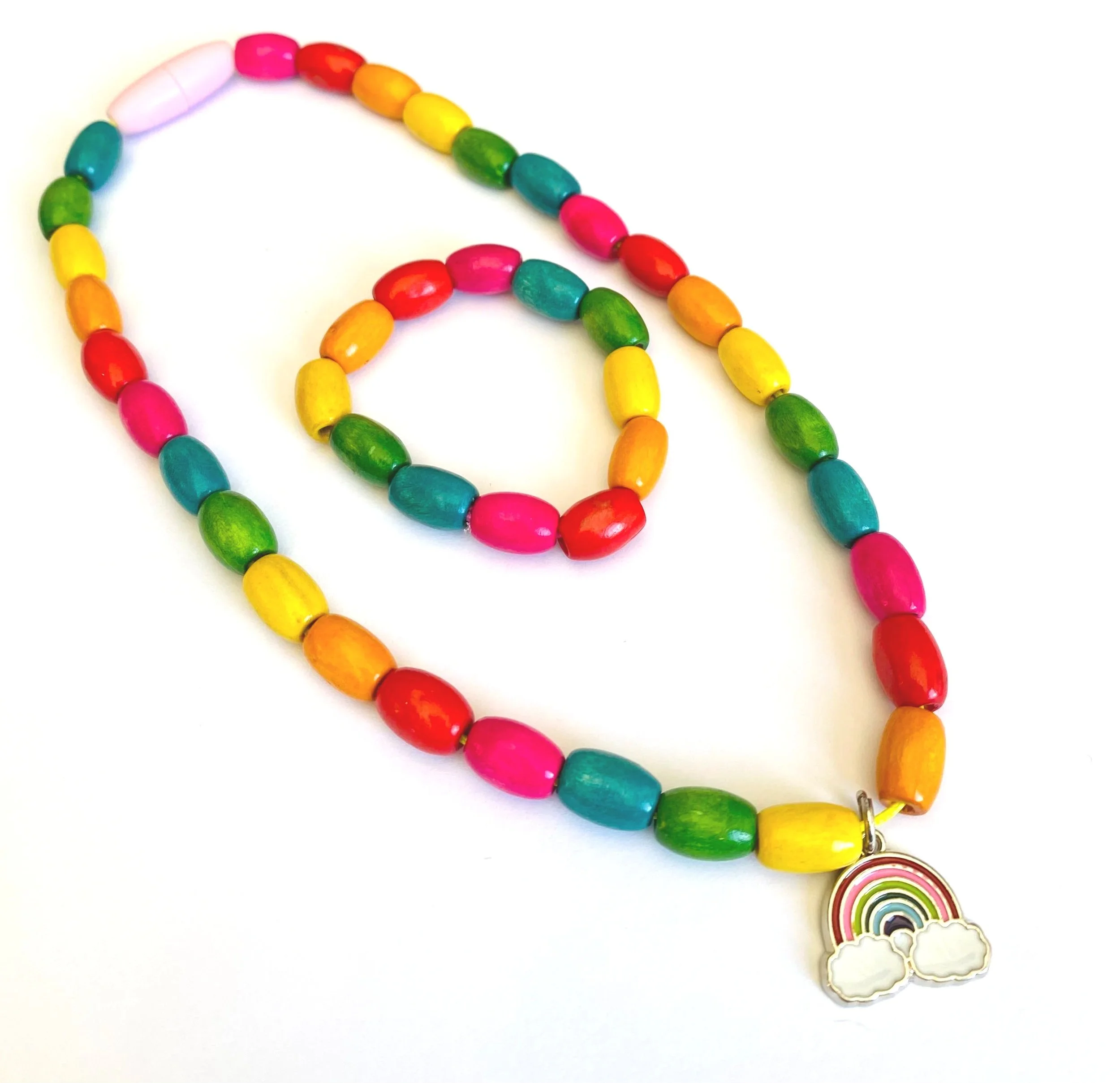 wooden+rainbow+jwllry.jpg