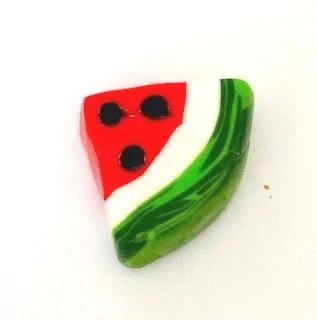 watermelon.jpg