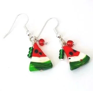 watermelon+earrings.jpg