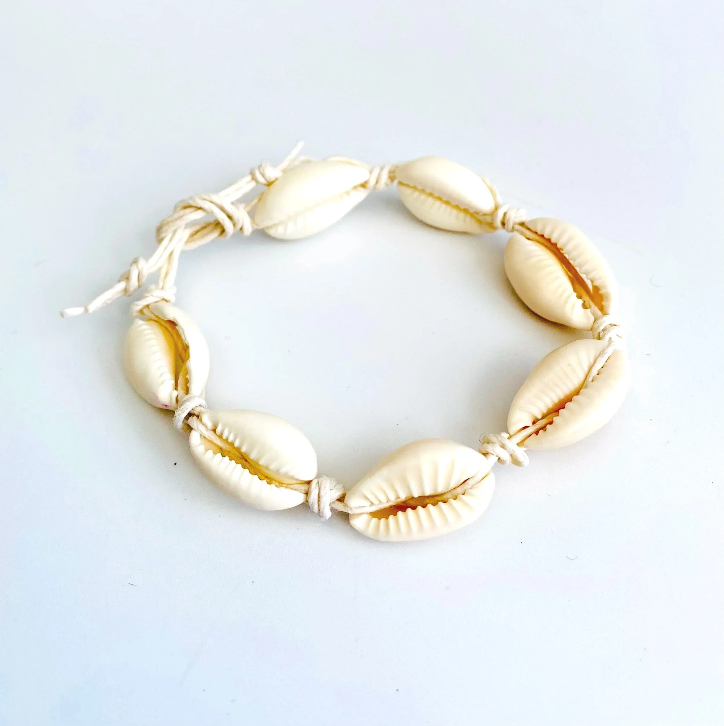 shell+anklet.jpg