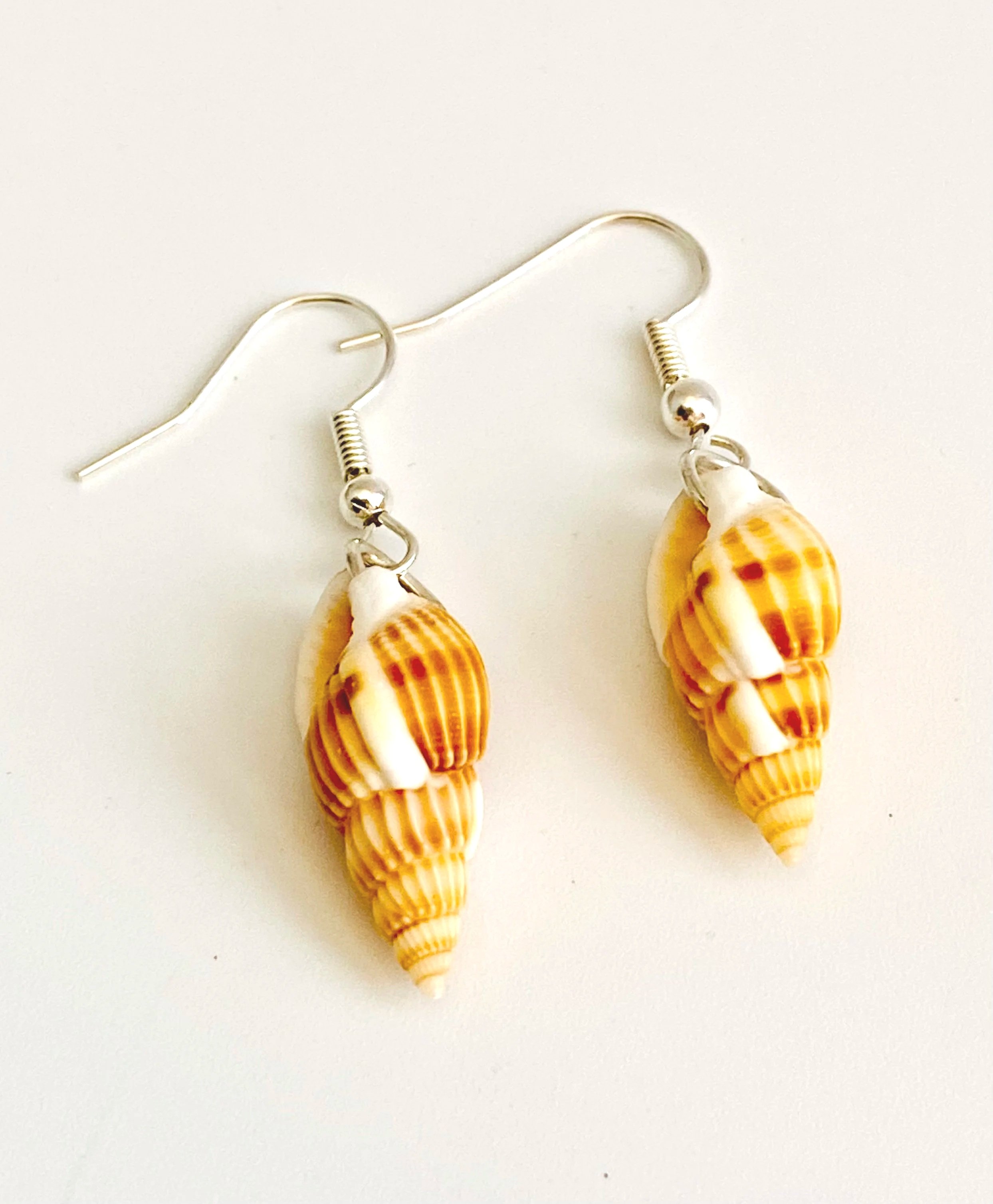 shell+eargs+2.jpg