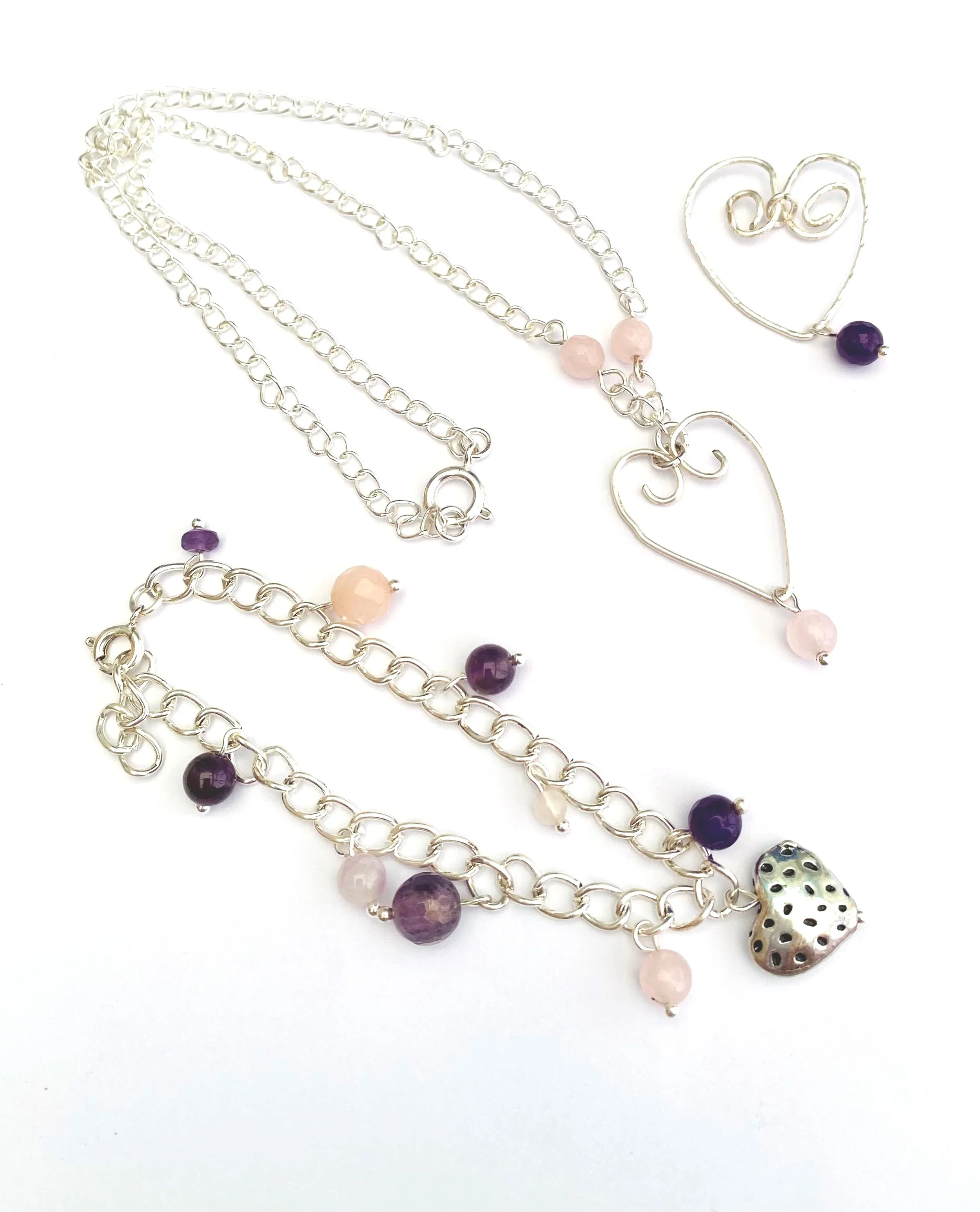 semi+precious+heart+jewellery.jpg