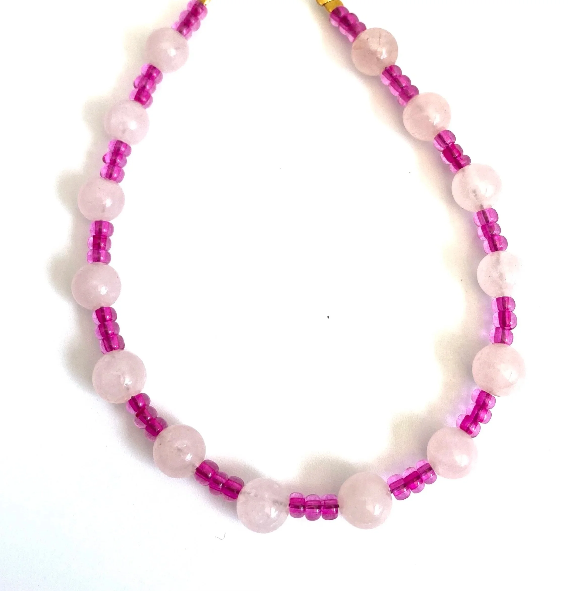 rose+quartz+bracelet.jpg
