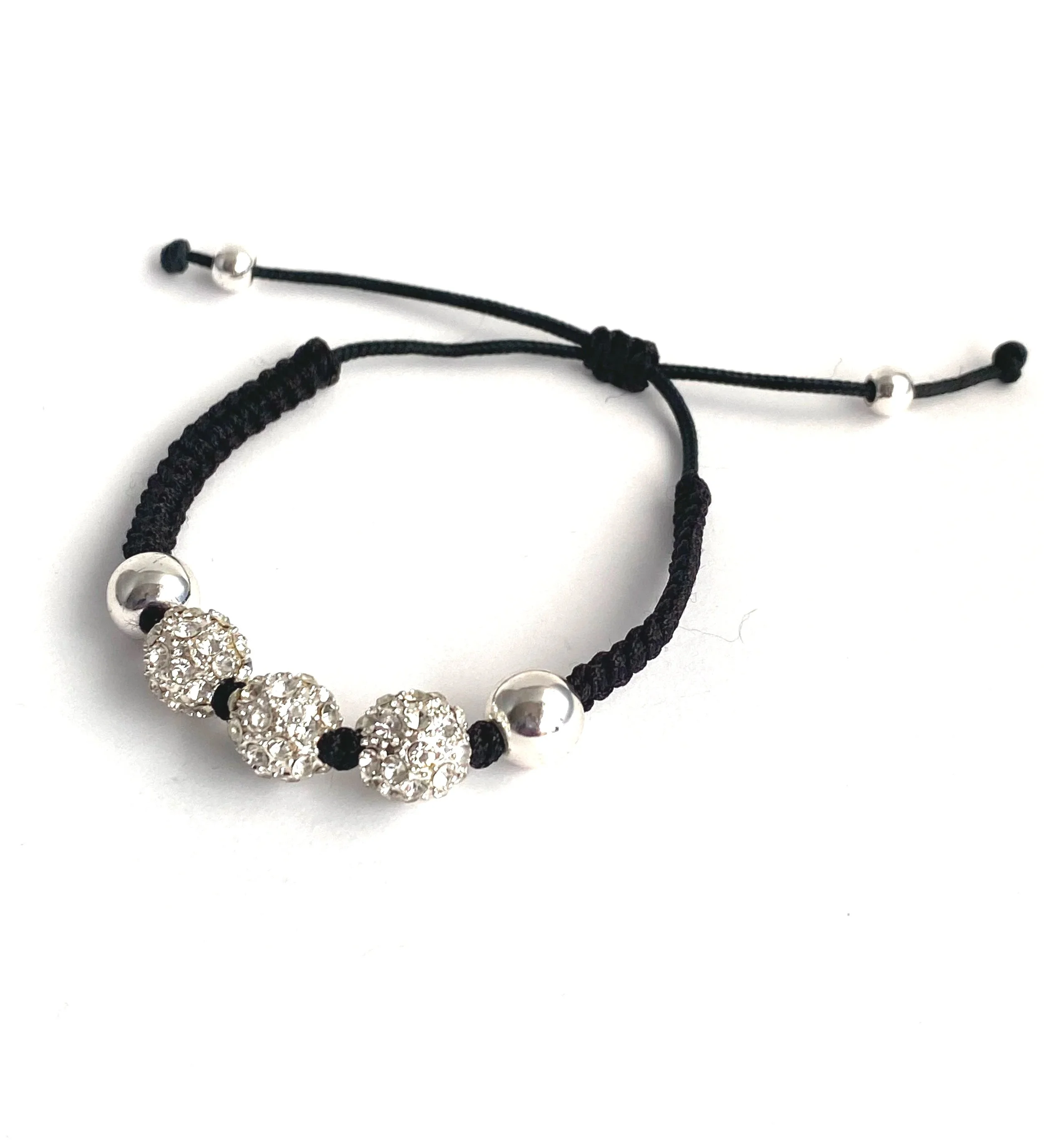 black+and+silver.jpg