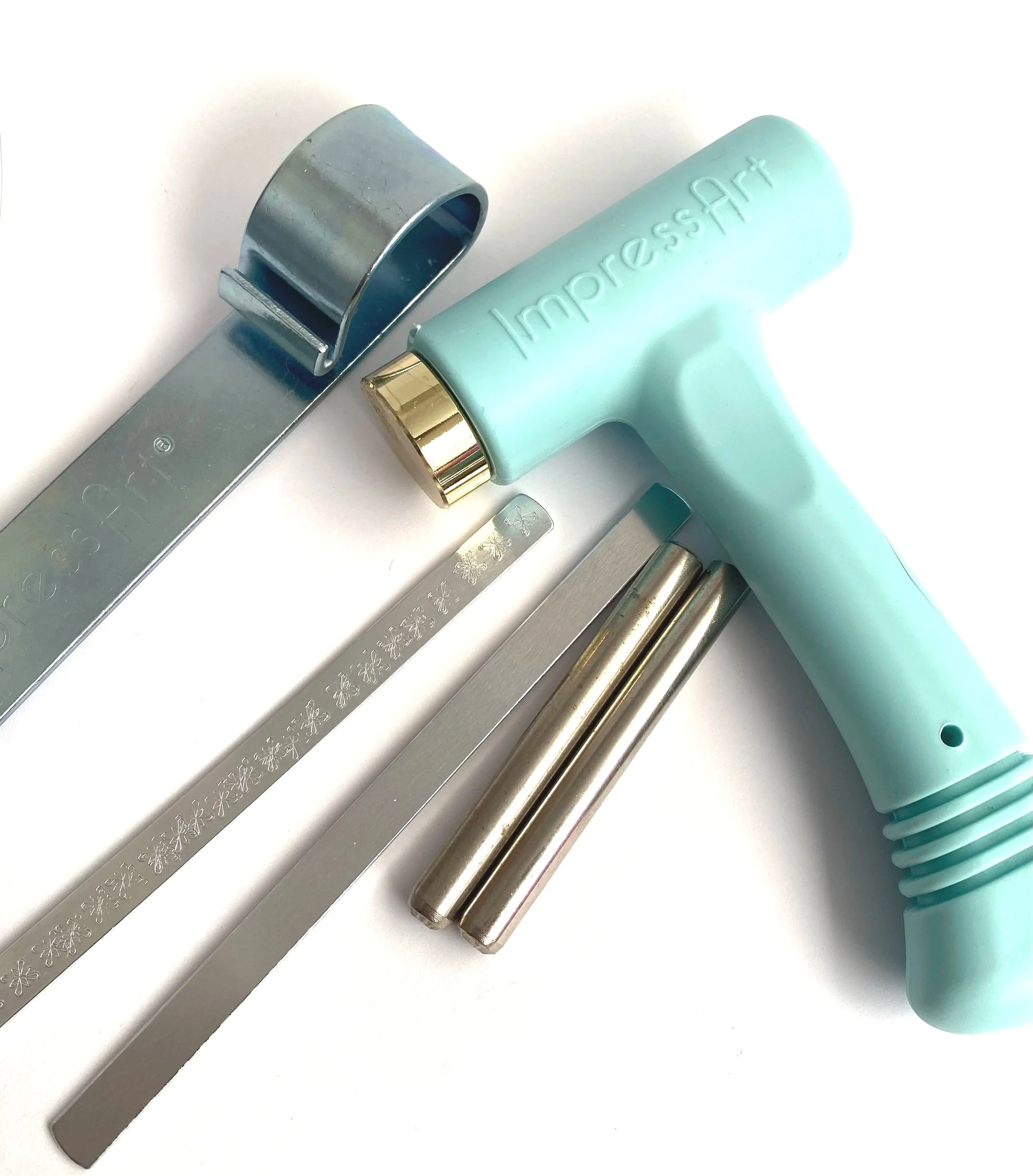 cuff+tools.jpg