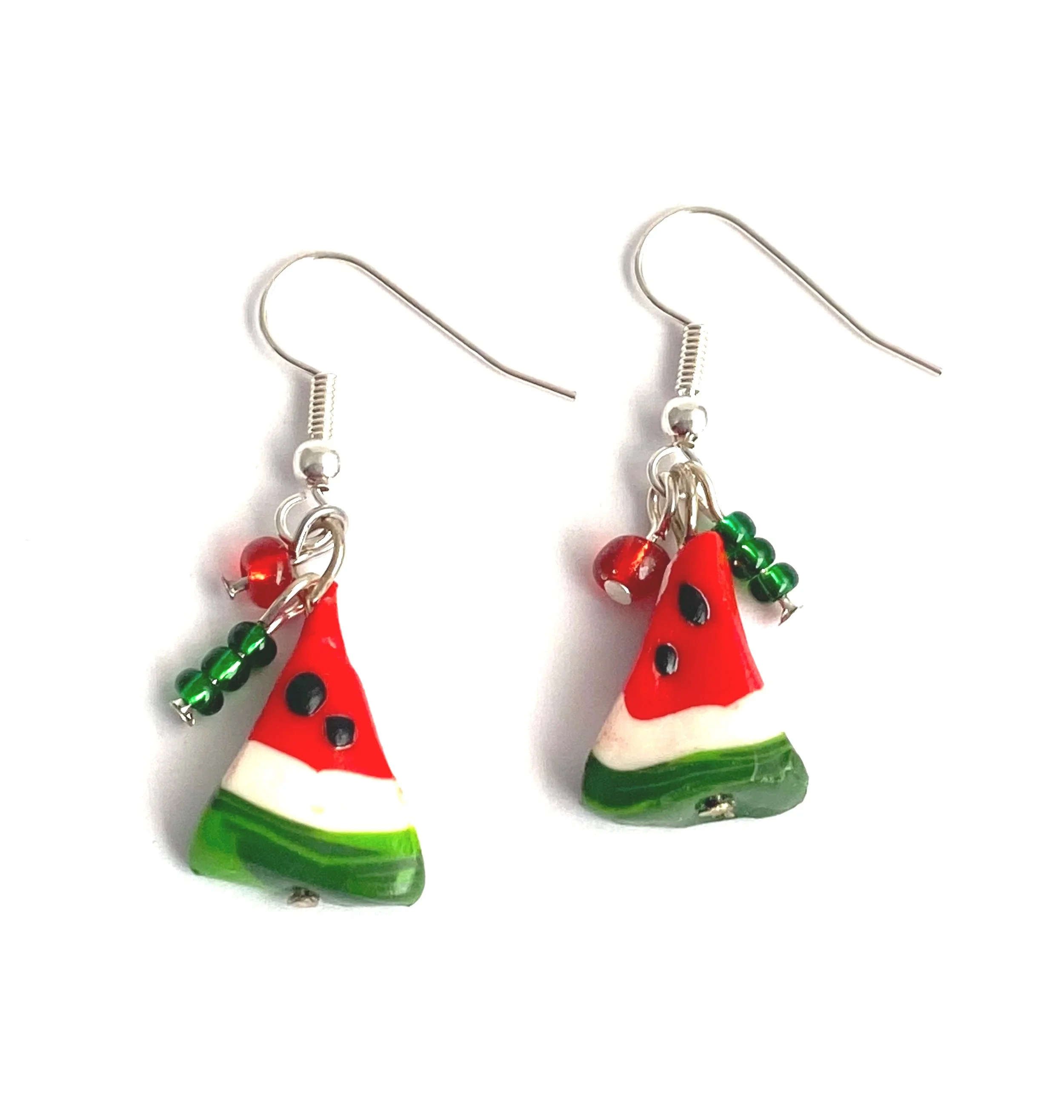 earrings.jpg