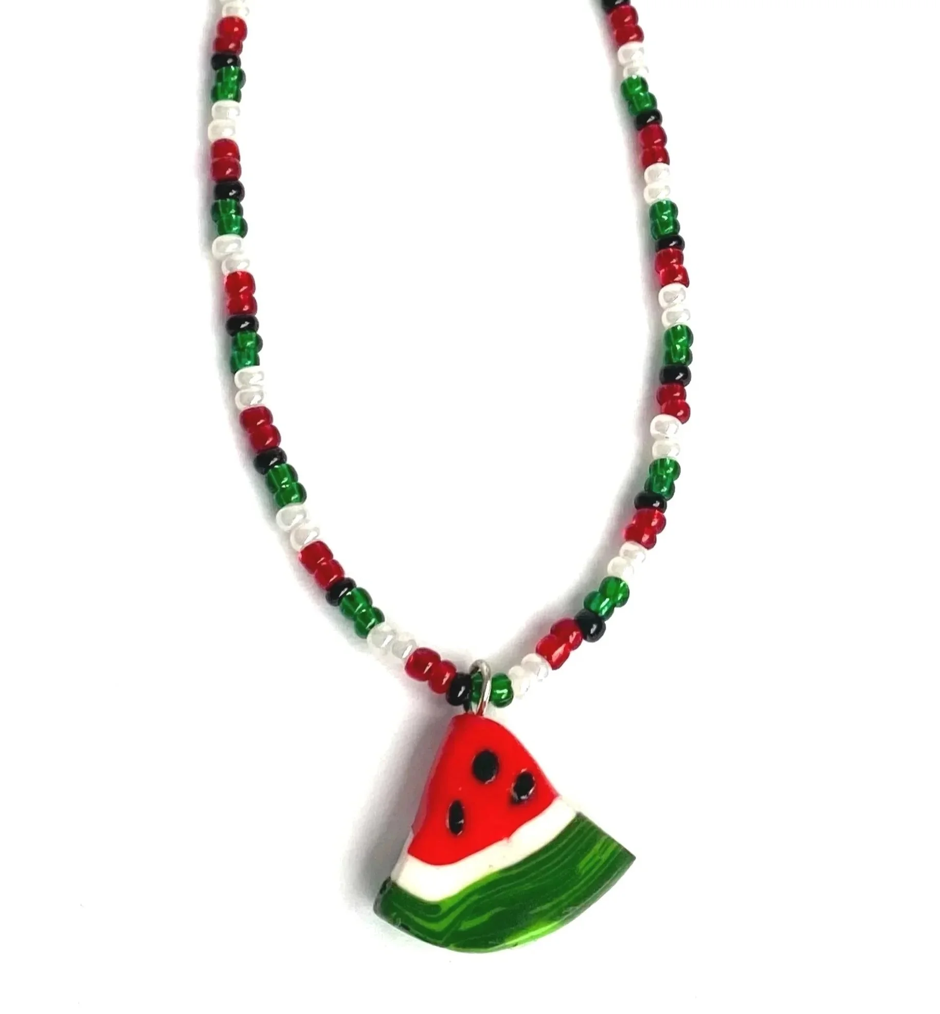 necklace.jpg