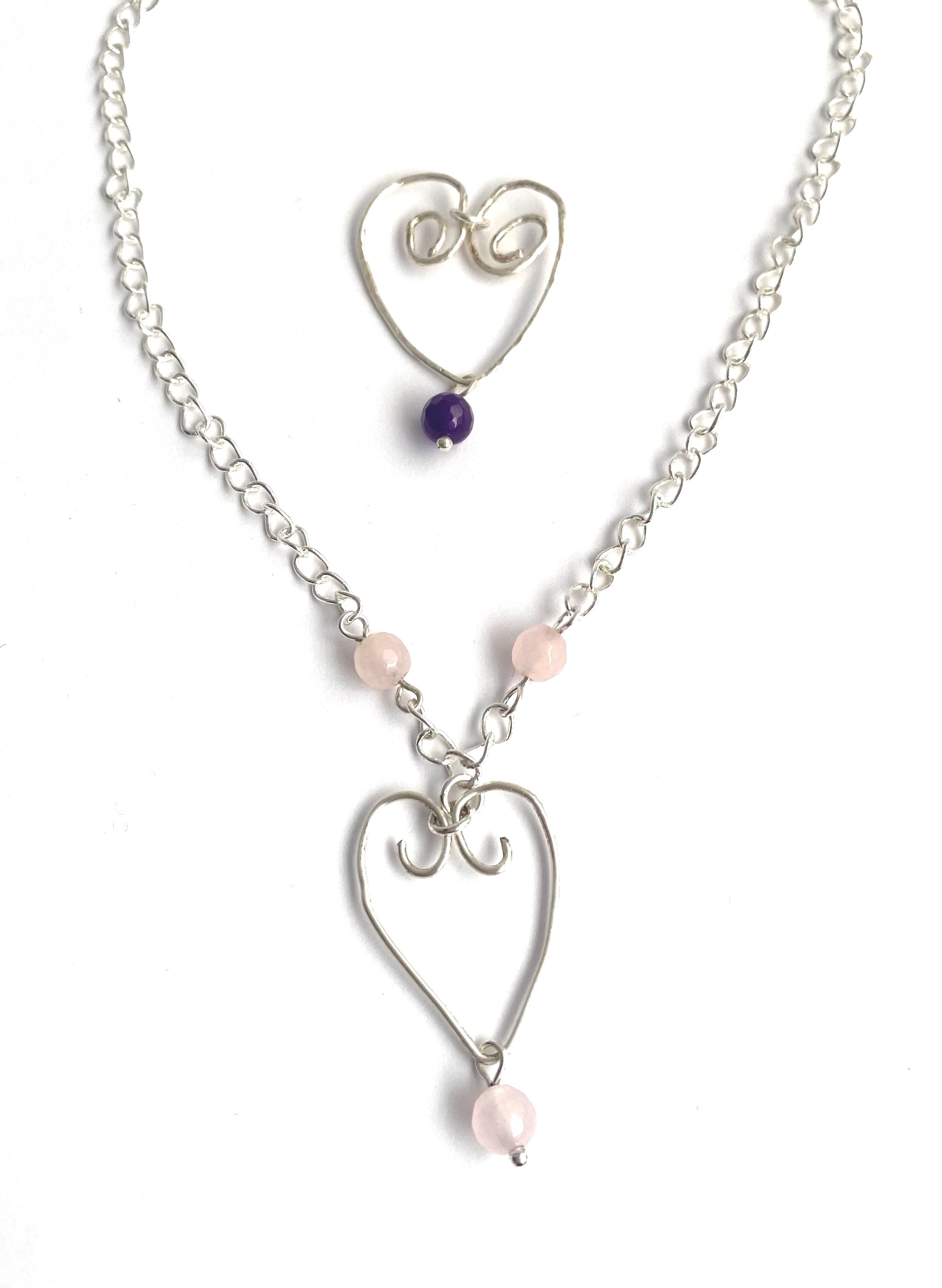 pink+and+purtple+heart.jpg