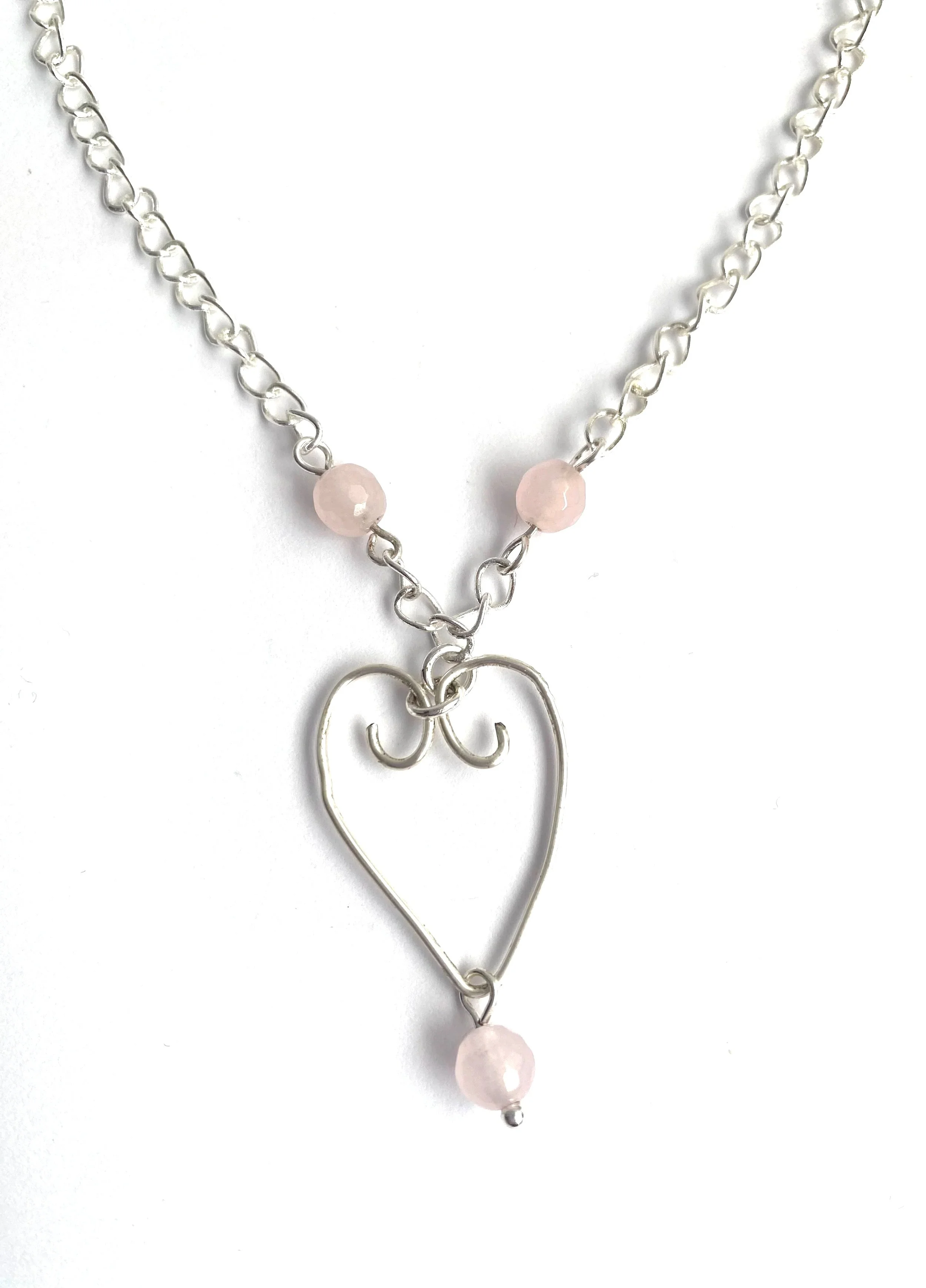 pink+heart.jpg