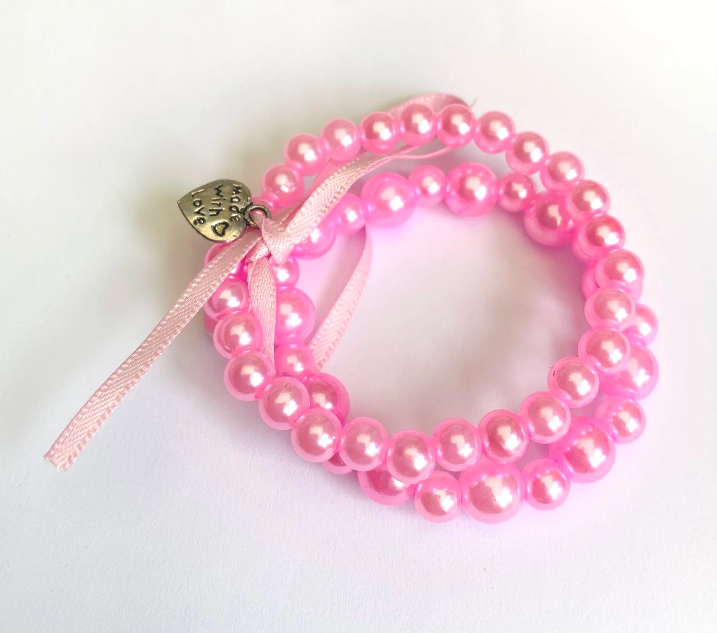 pink.jpg