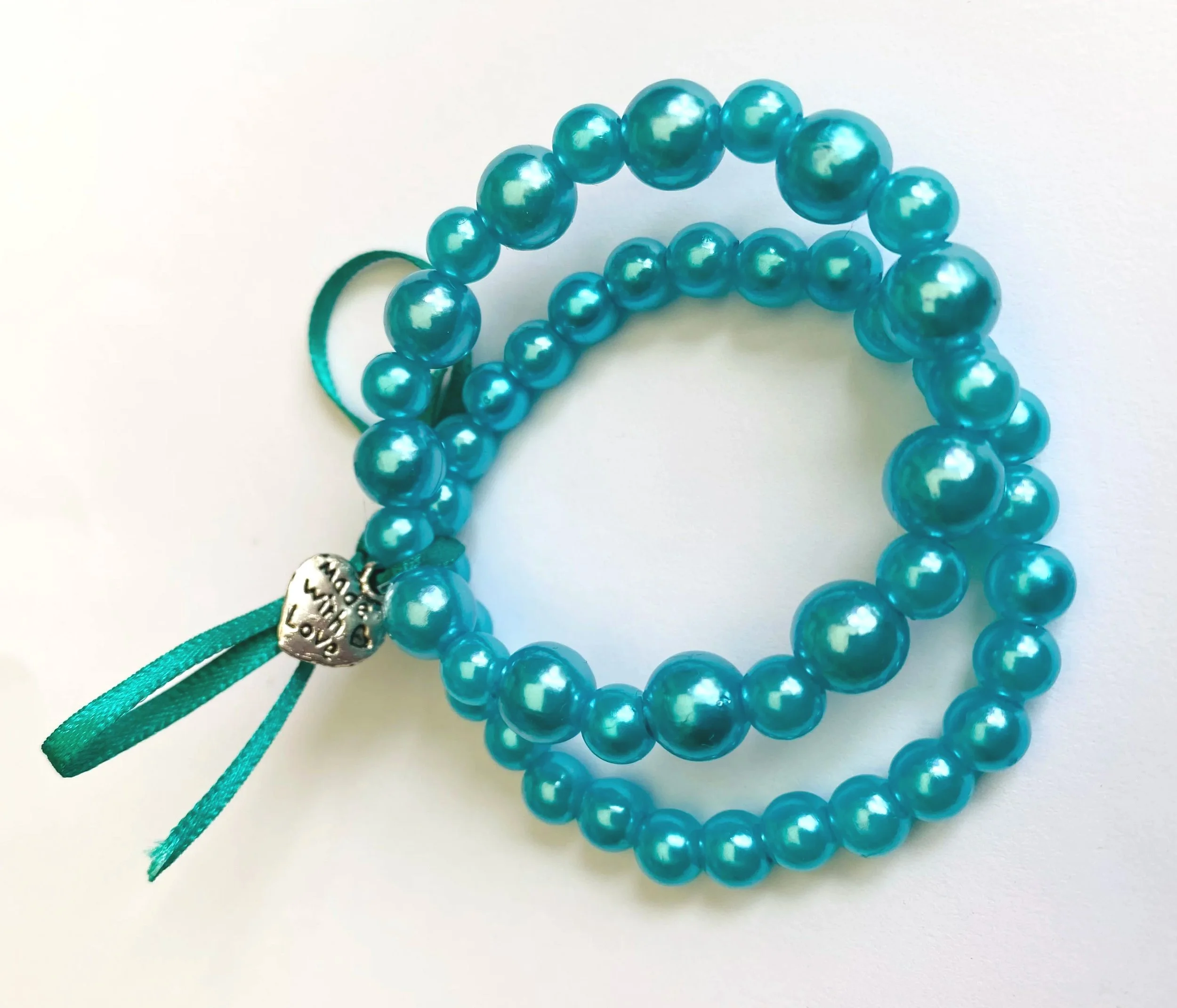 turquoise.jpg