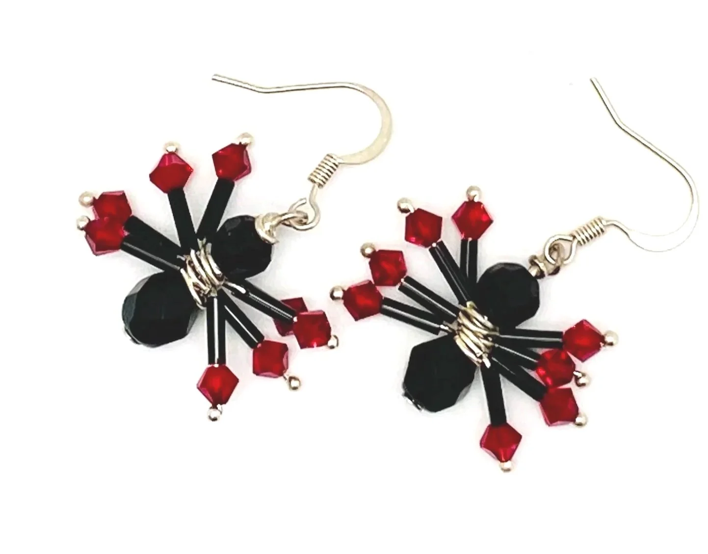 earrings.jpg