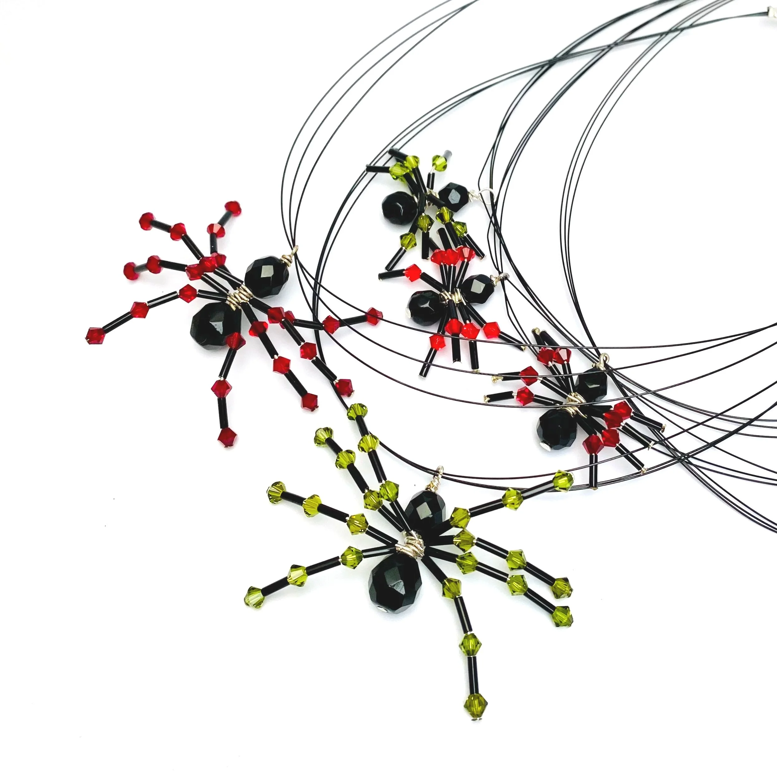 necklaces+2.jpg