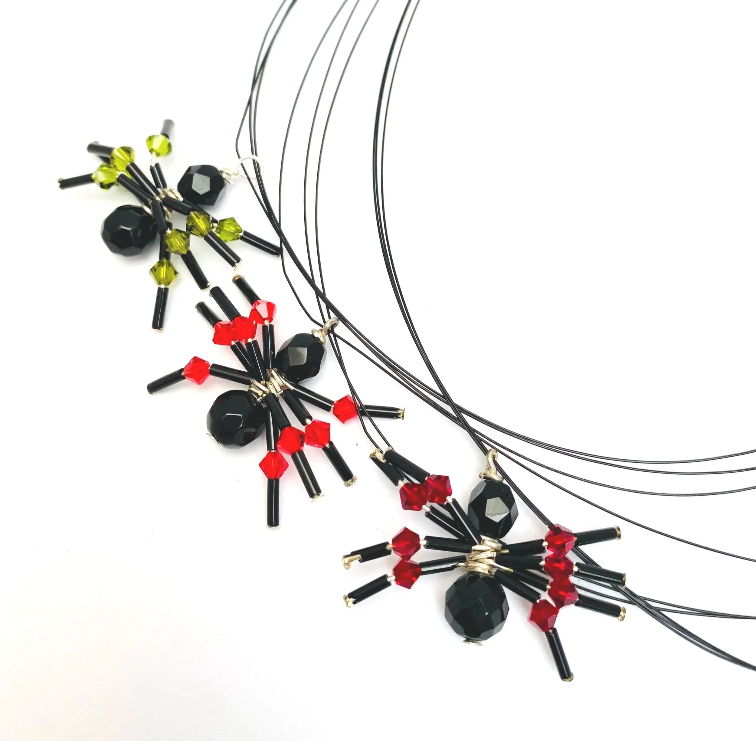 small%2Bspider%2Bnecklaces.jpg