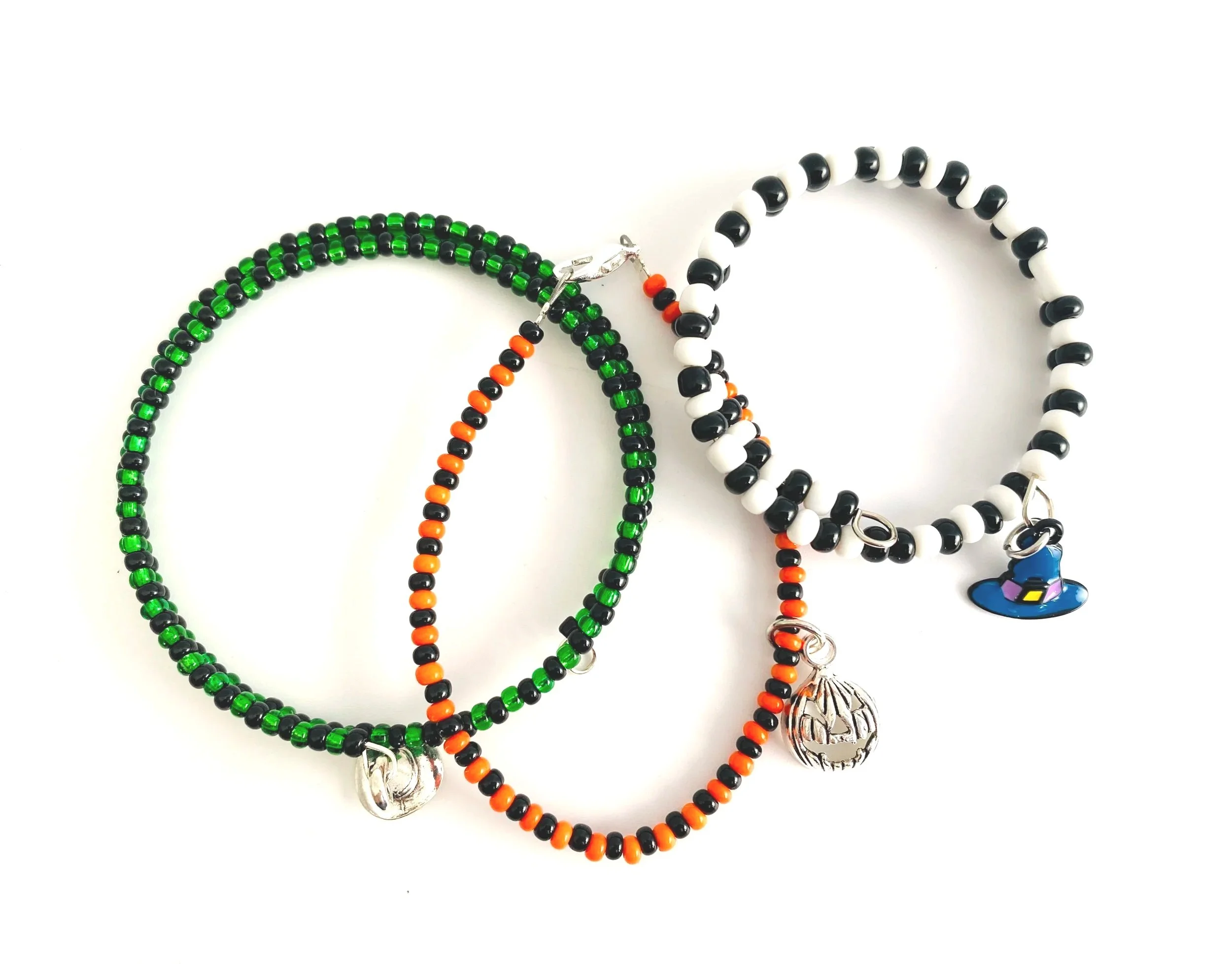 halloween+bracelets.jpg