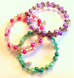 pearl memory wire cuffs.jpg