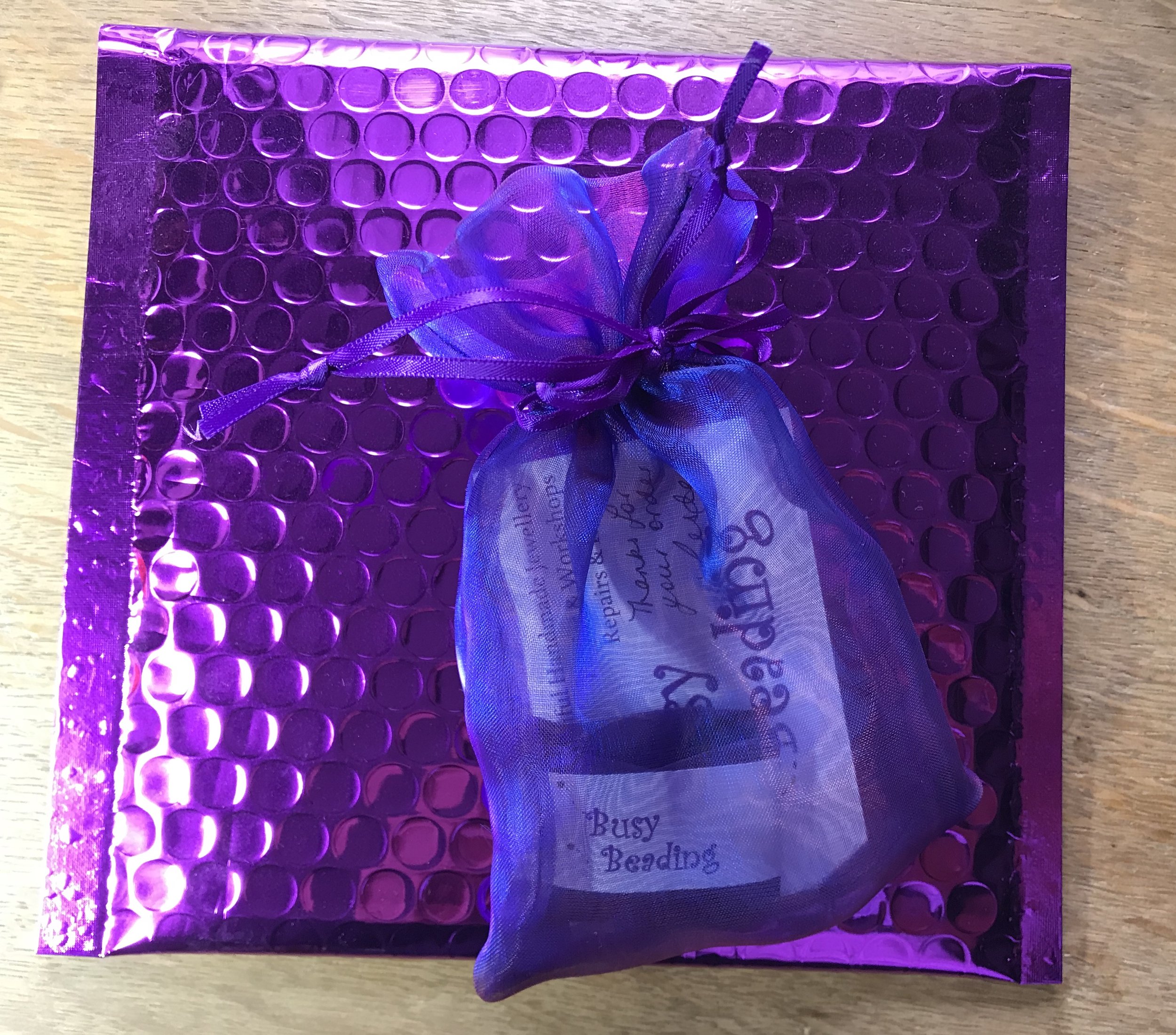 packaging.jpg