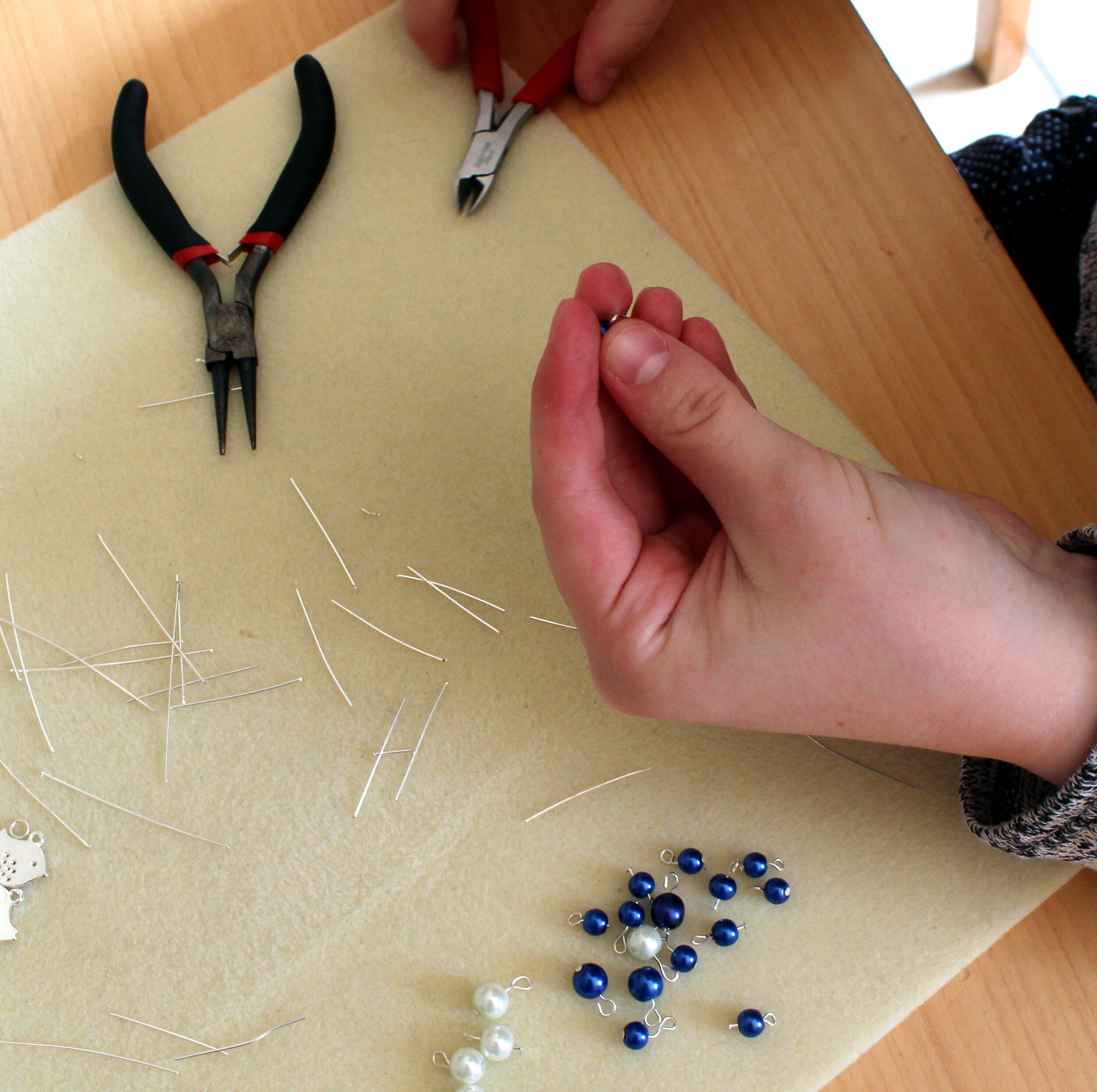jewellery workshop 5.jpg