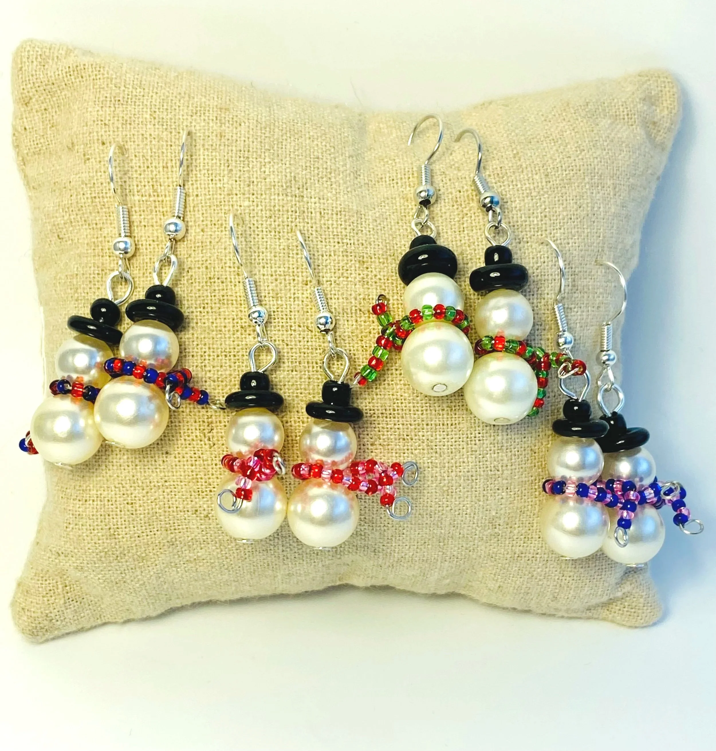 snowmen+earrgs.jpg