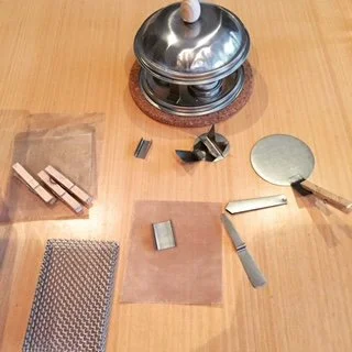 efcolor enamelling.JPG