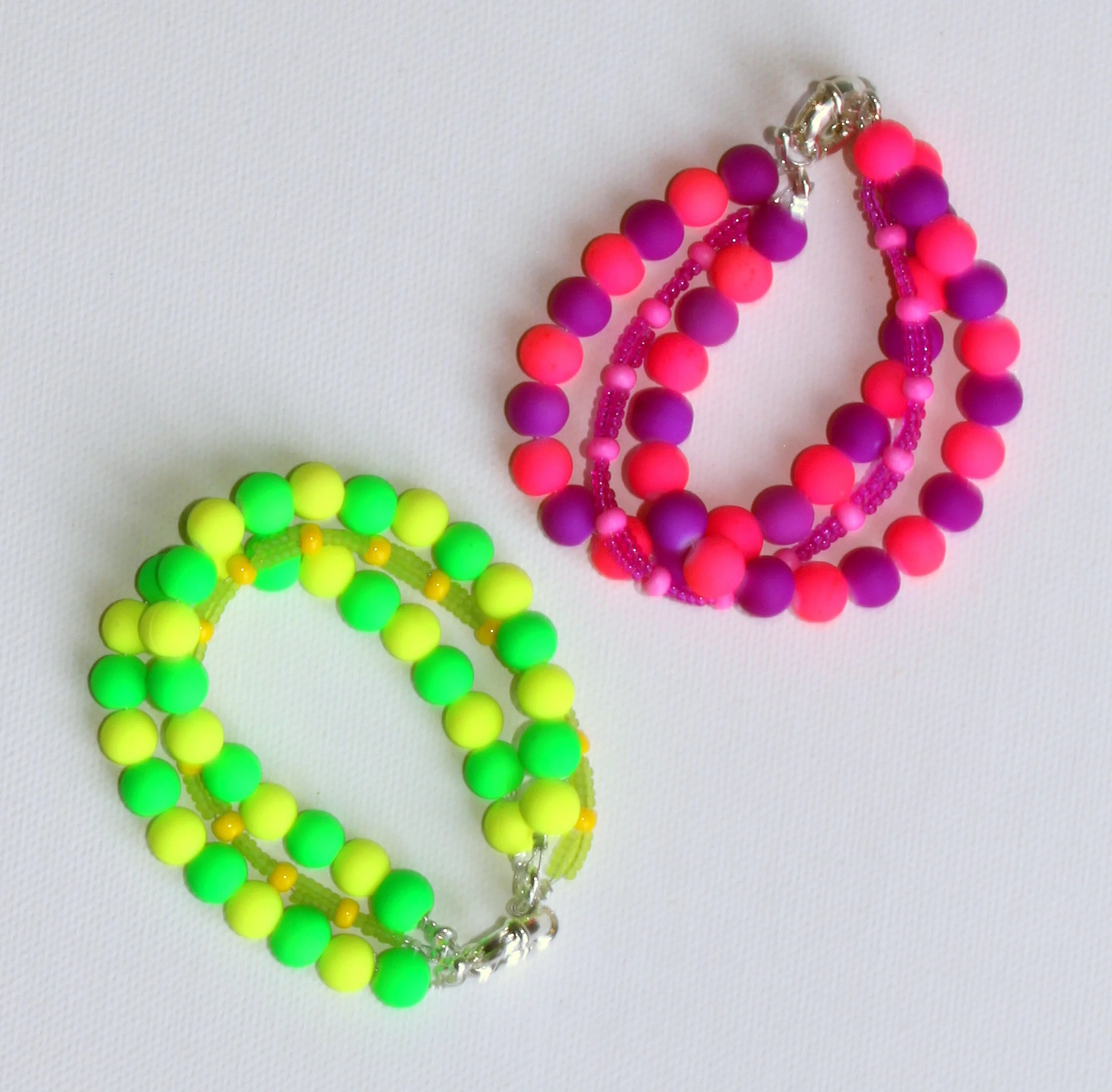 neon cuff media shot 2.jpg