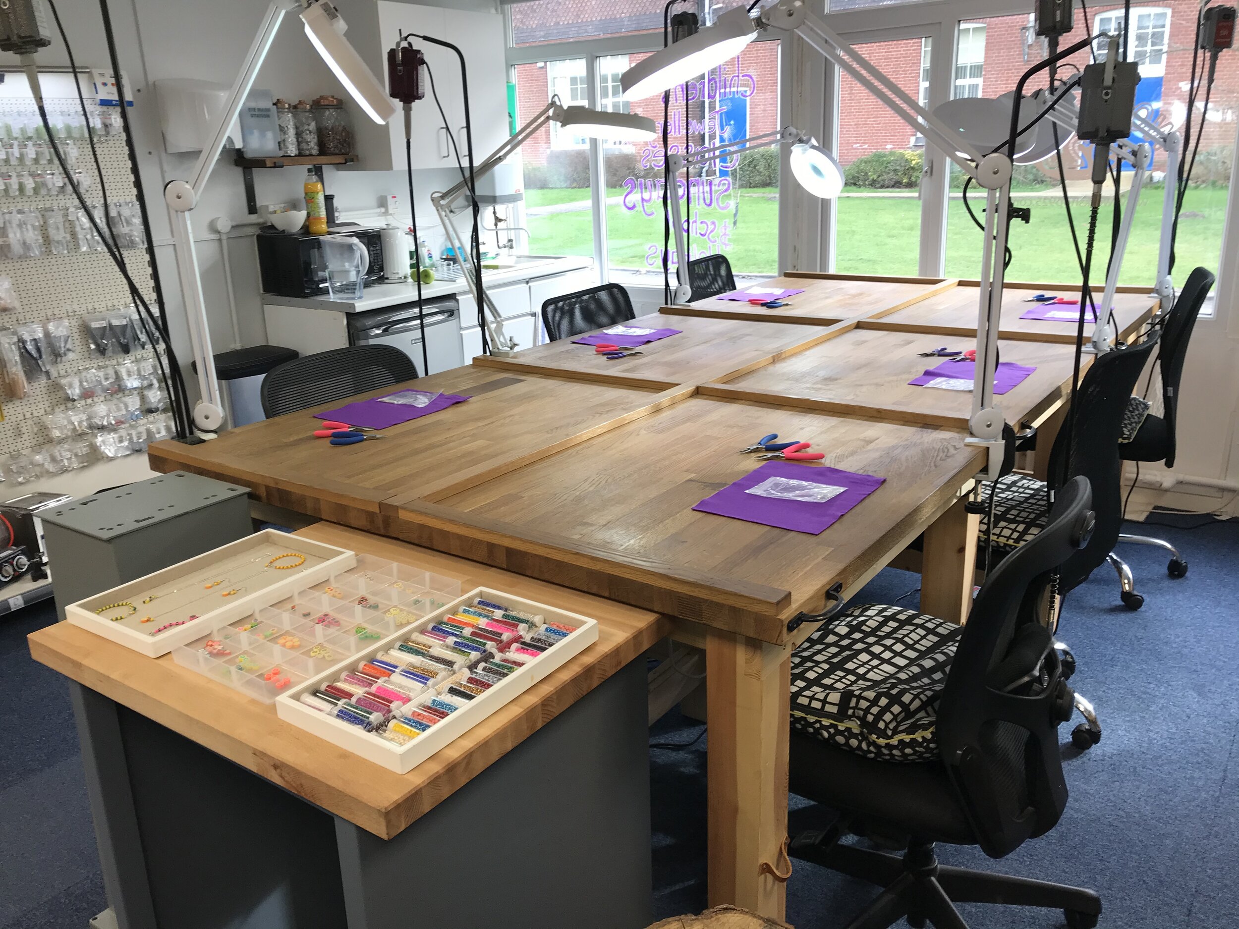 beading workshops.jpg
