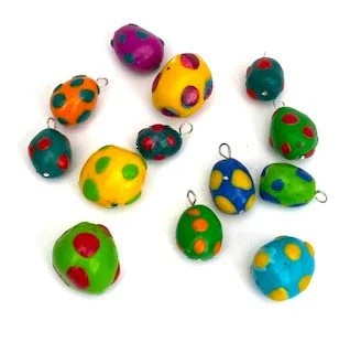 polymer clay eggs.jpg