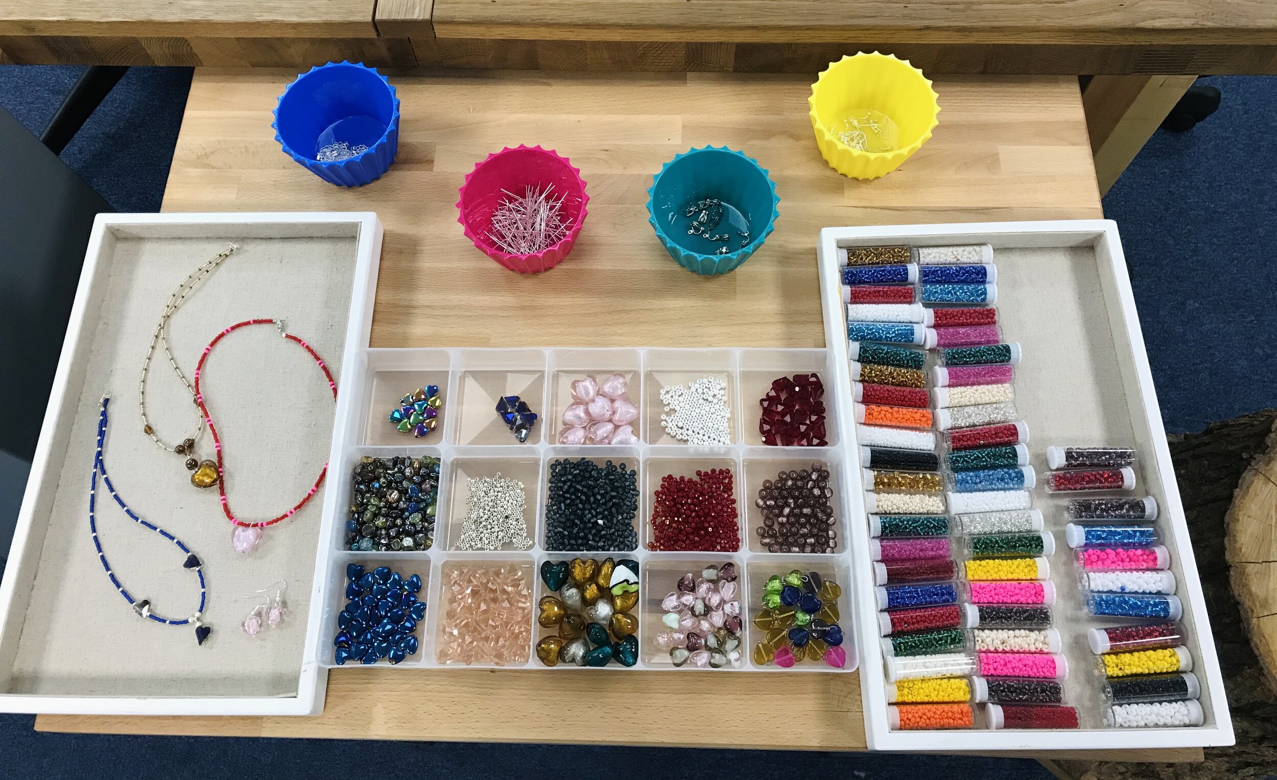 beads.jpg