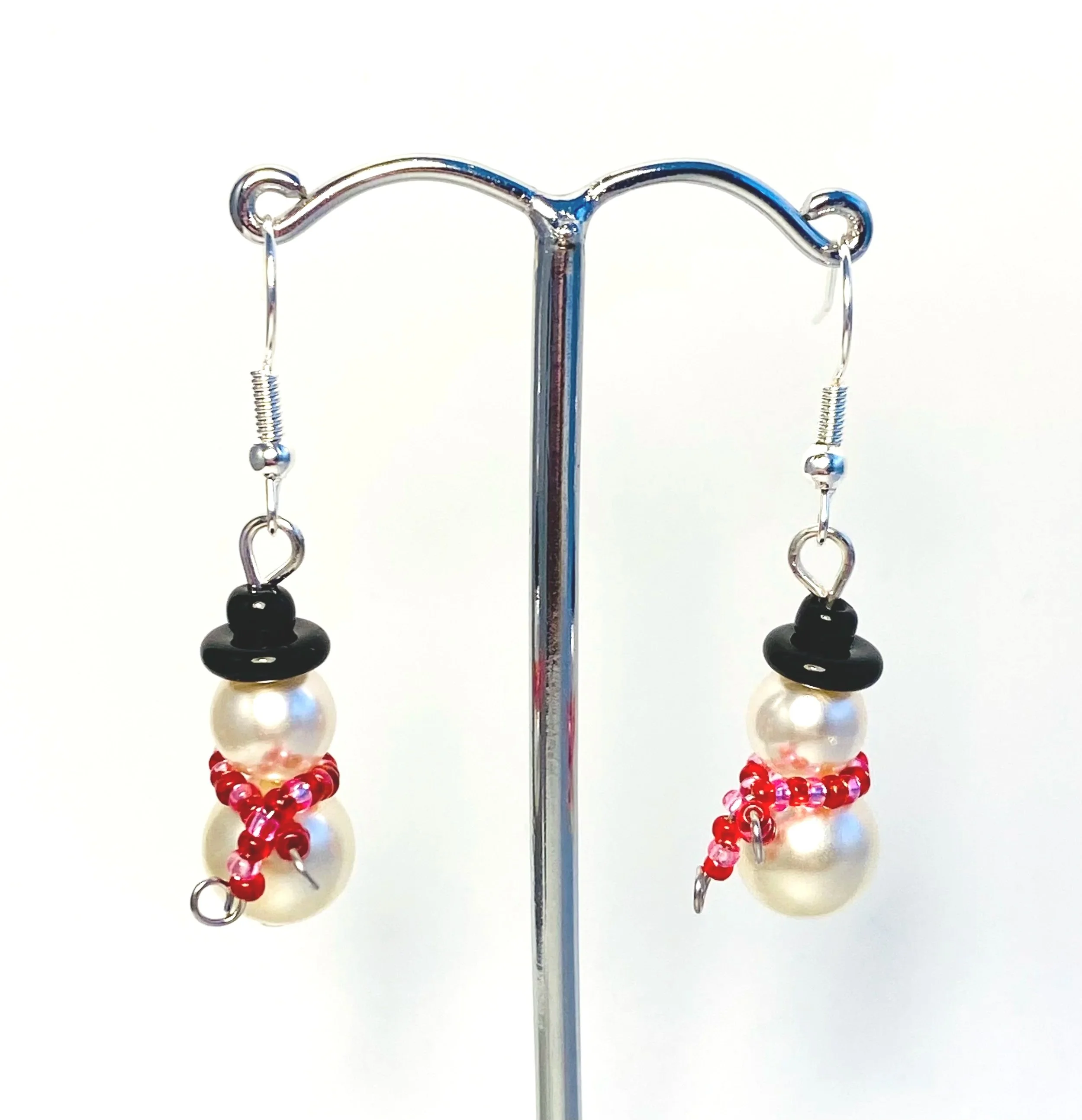 snowmen+earrgs+red+pink.jpg