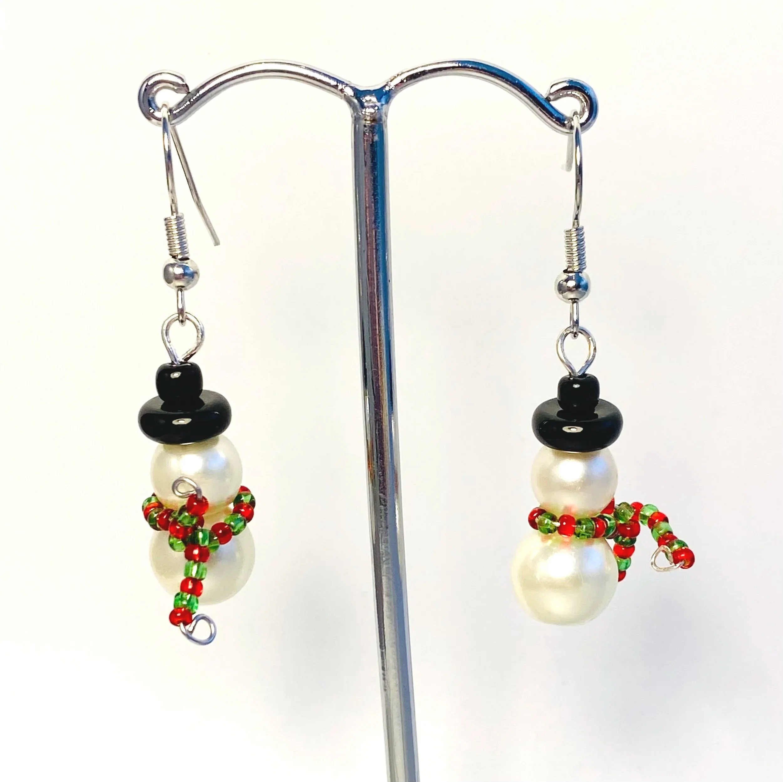 snowmen+earrgs+red+gr+2.jpg