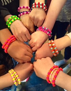 neon bead party.jpg