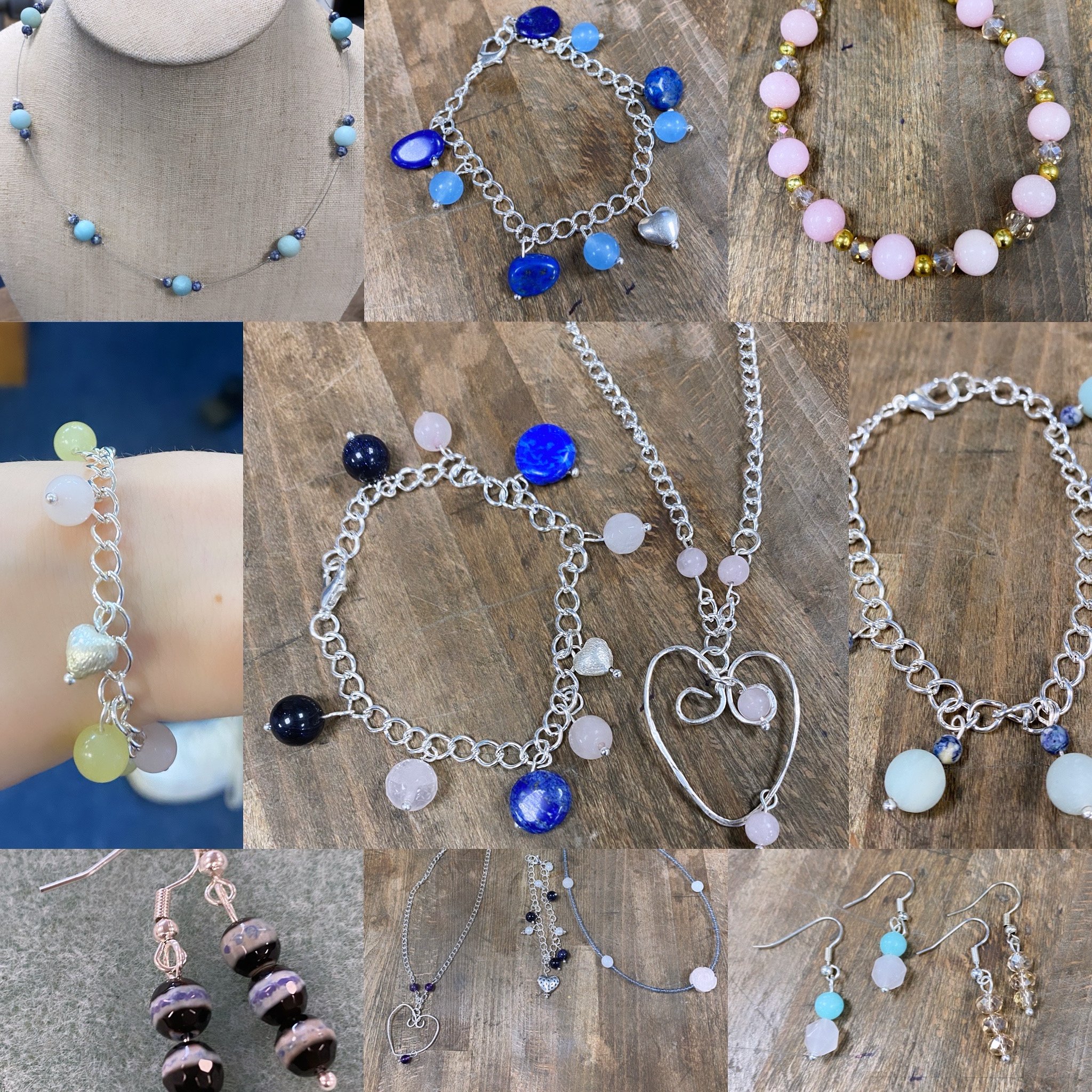 semi precious.jpg
