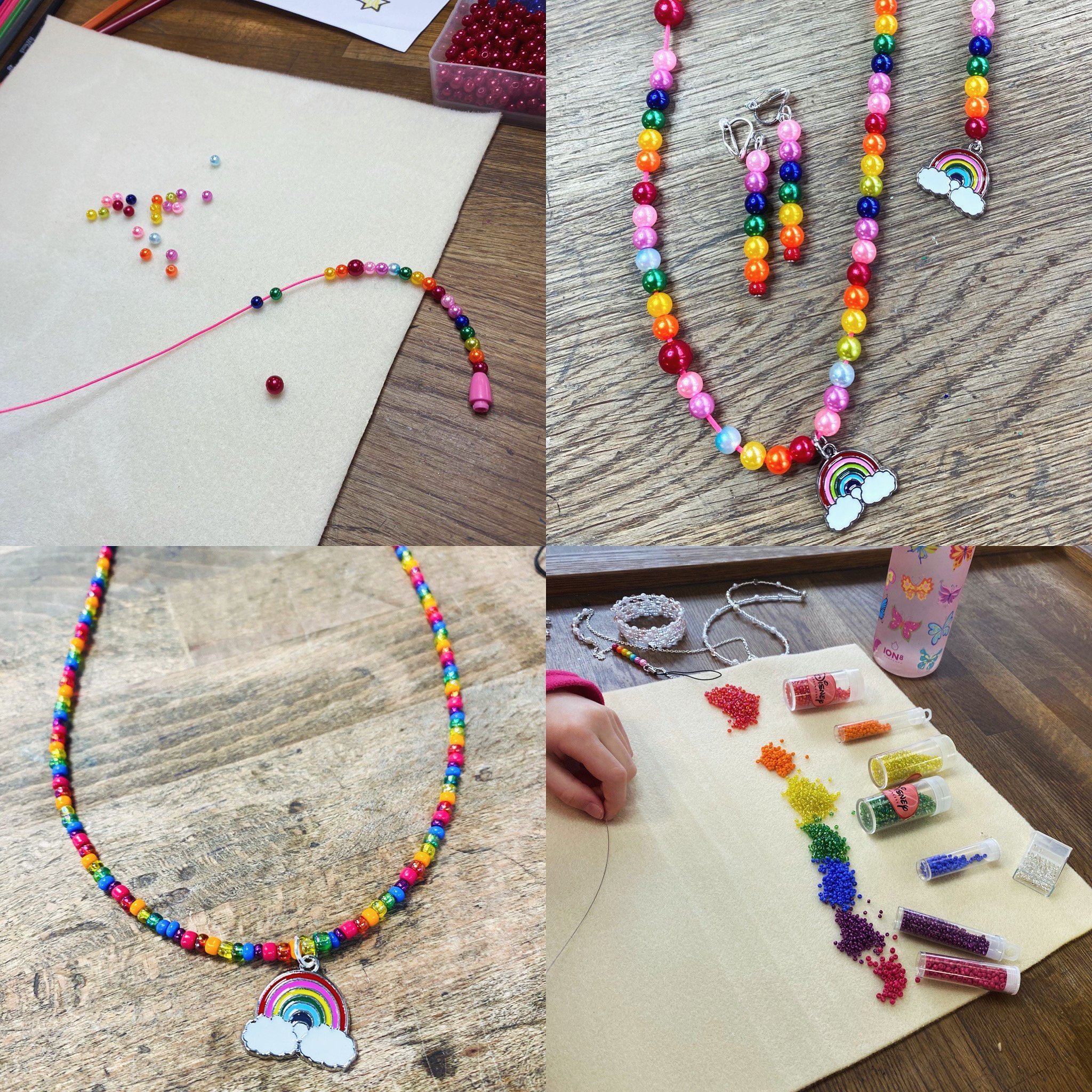 beaded rainbow.jpg