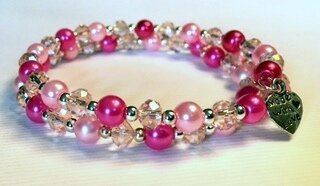 pink memory wire cuff 2.jpg
