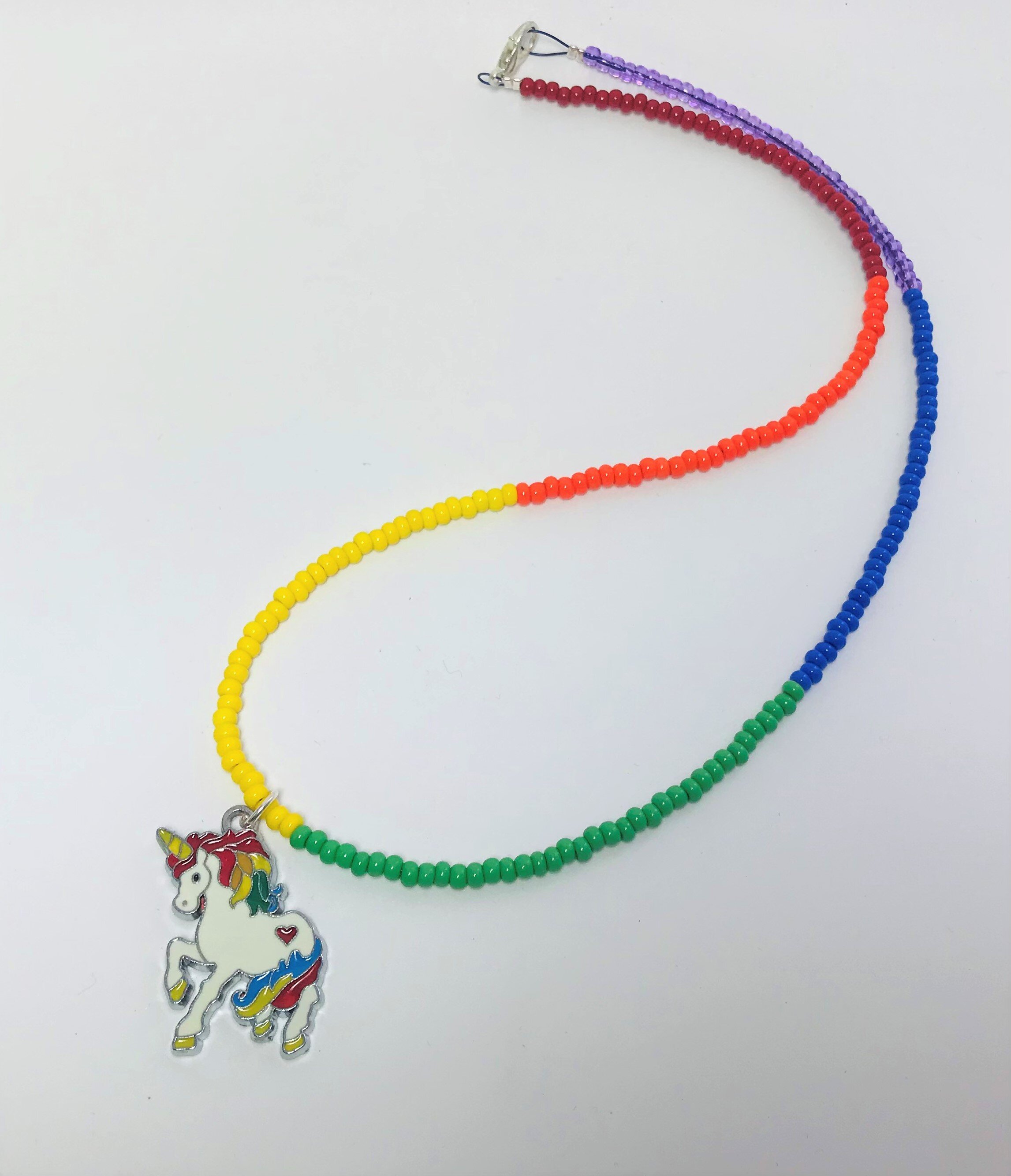 rainbow unicorn necklace 2.jpg