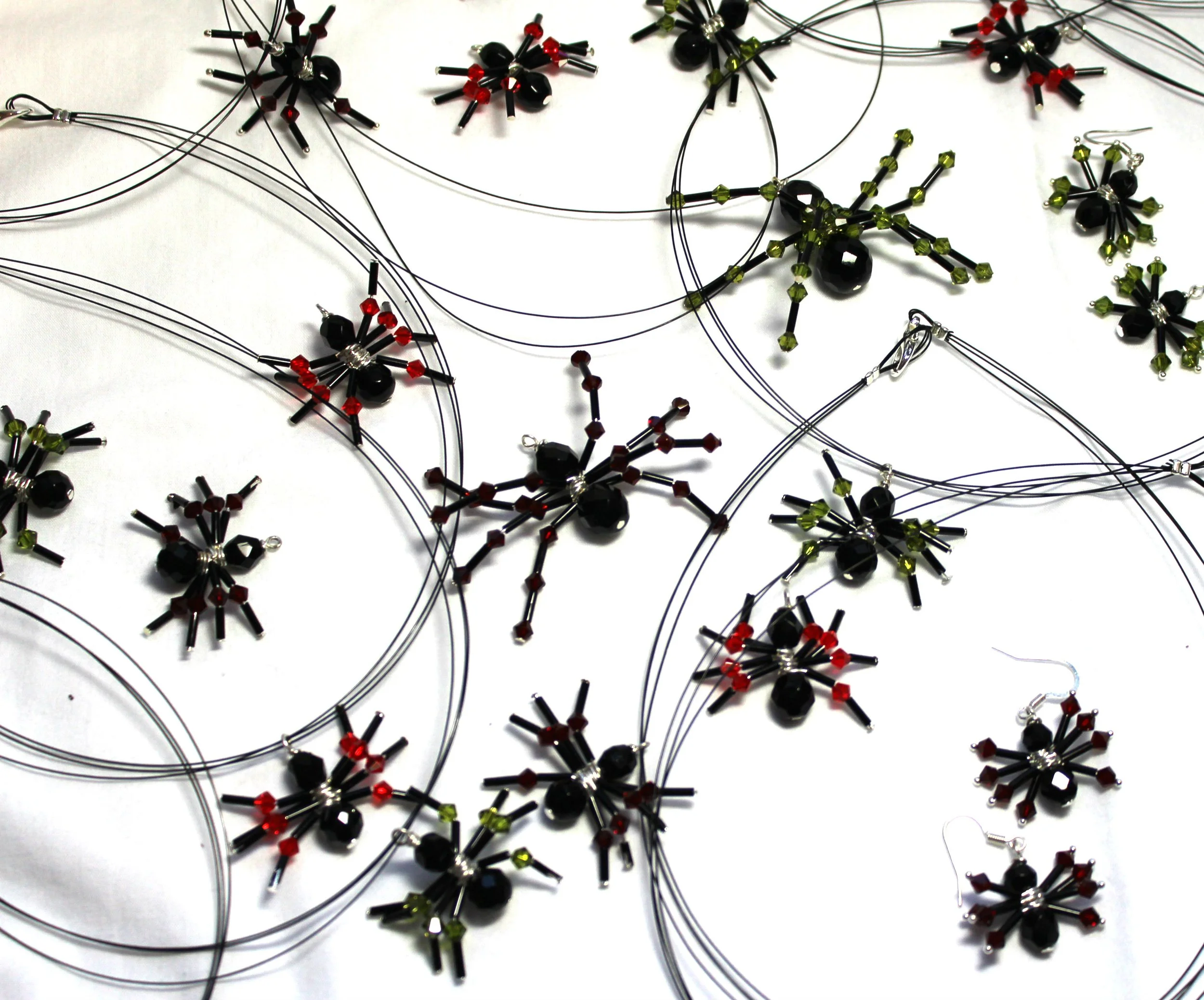 more spiders.jpg