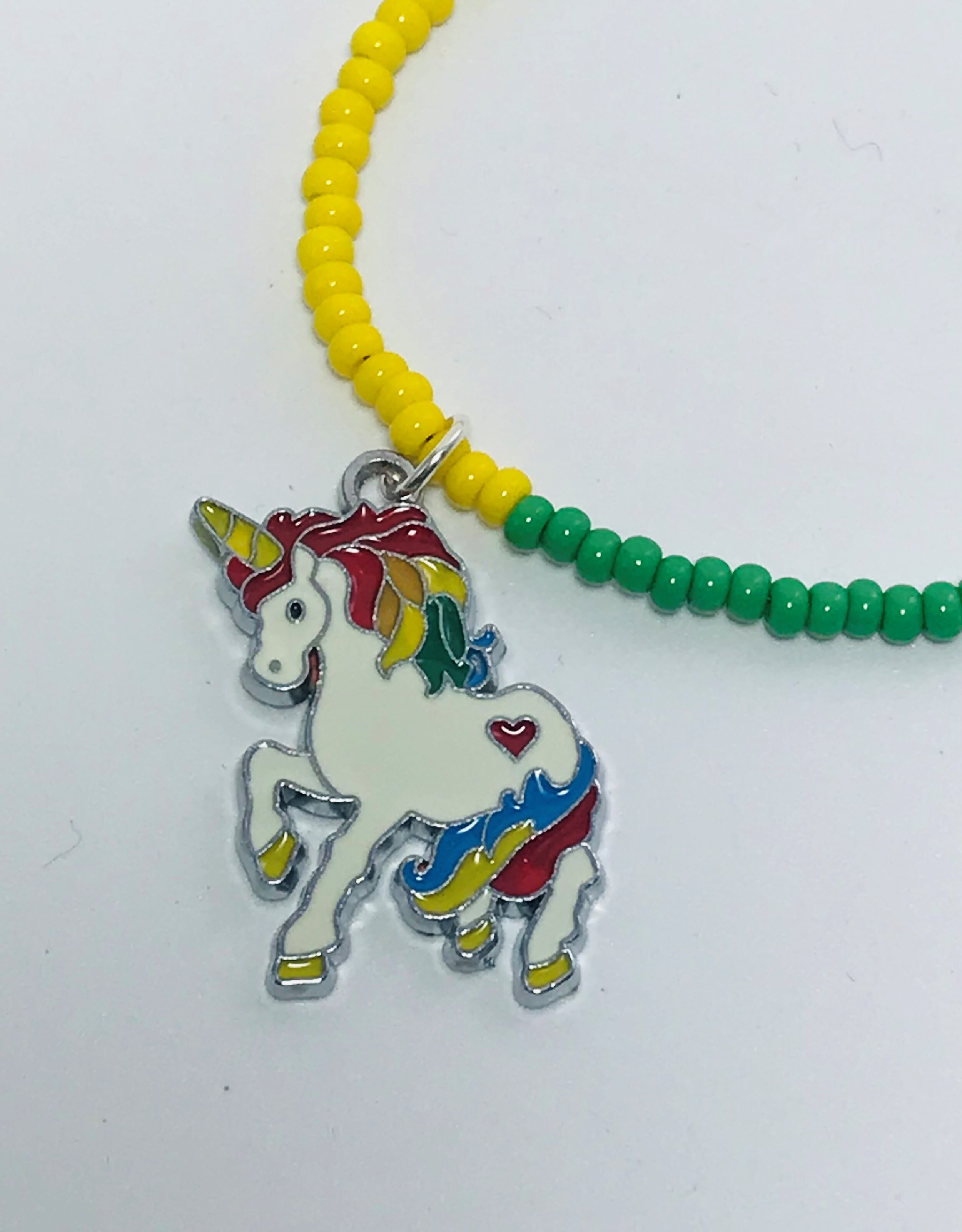 unicorn close.jpg